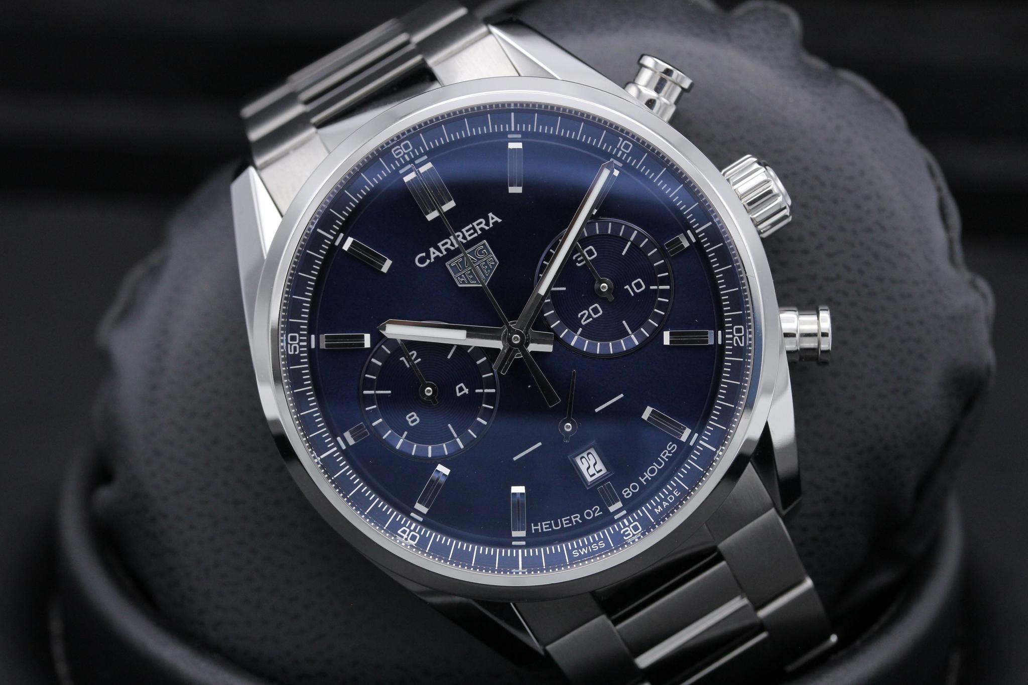 Watch Image 9