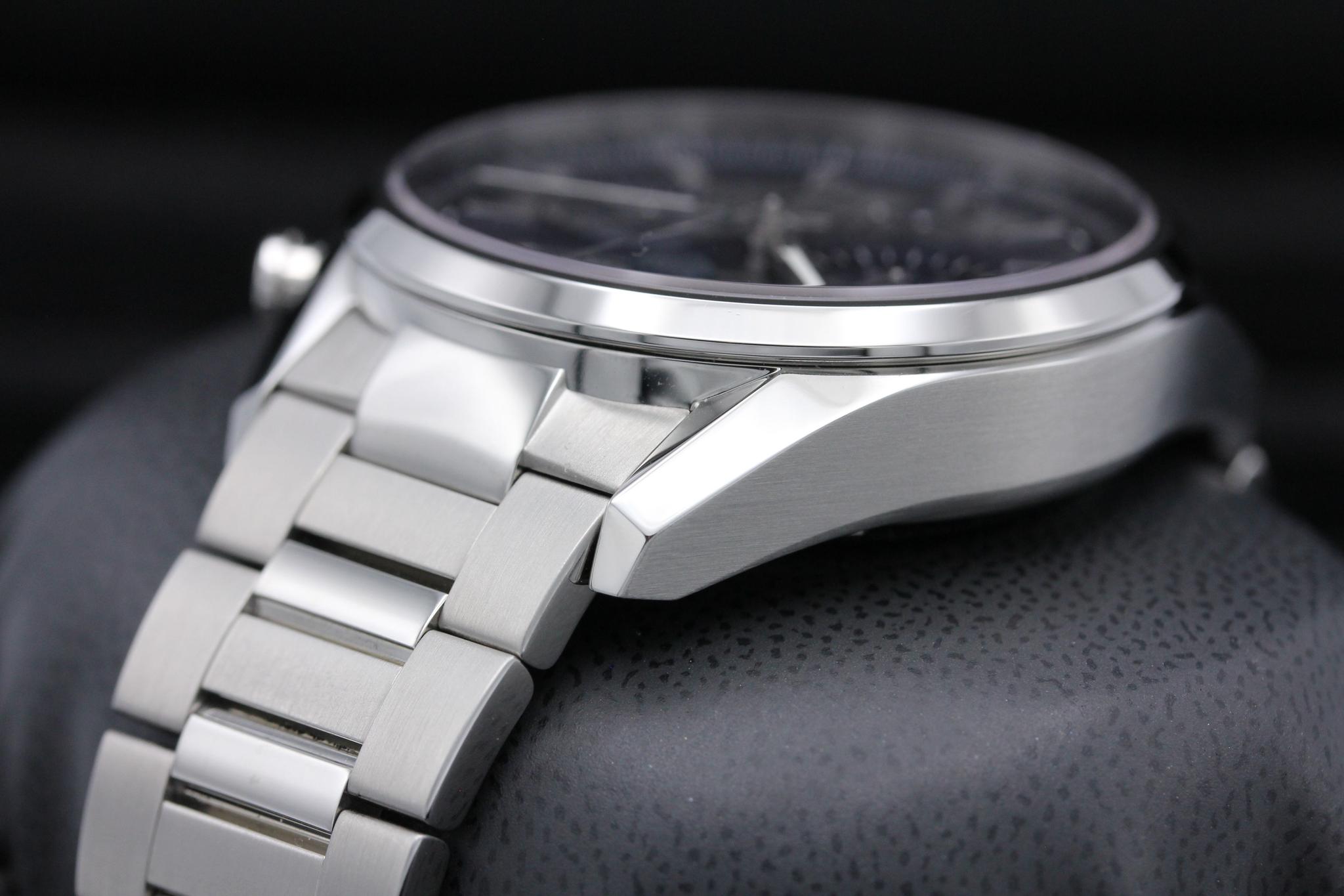 Watch Image 5