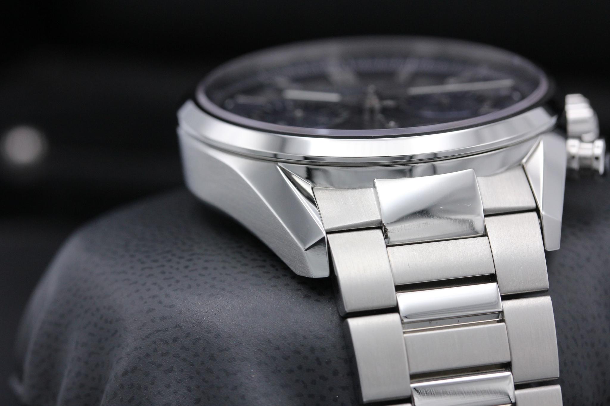 Watch Image 6