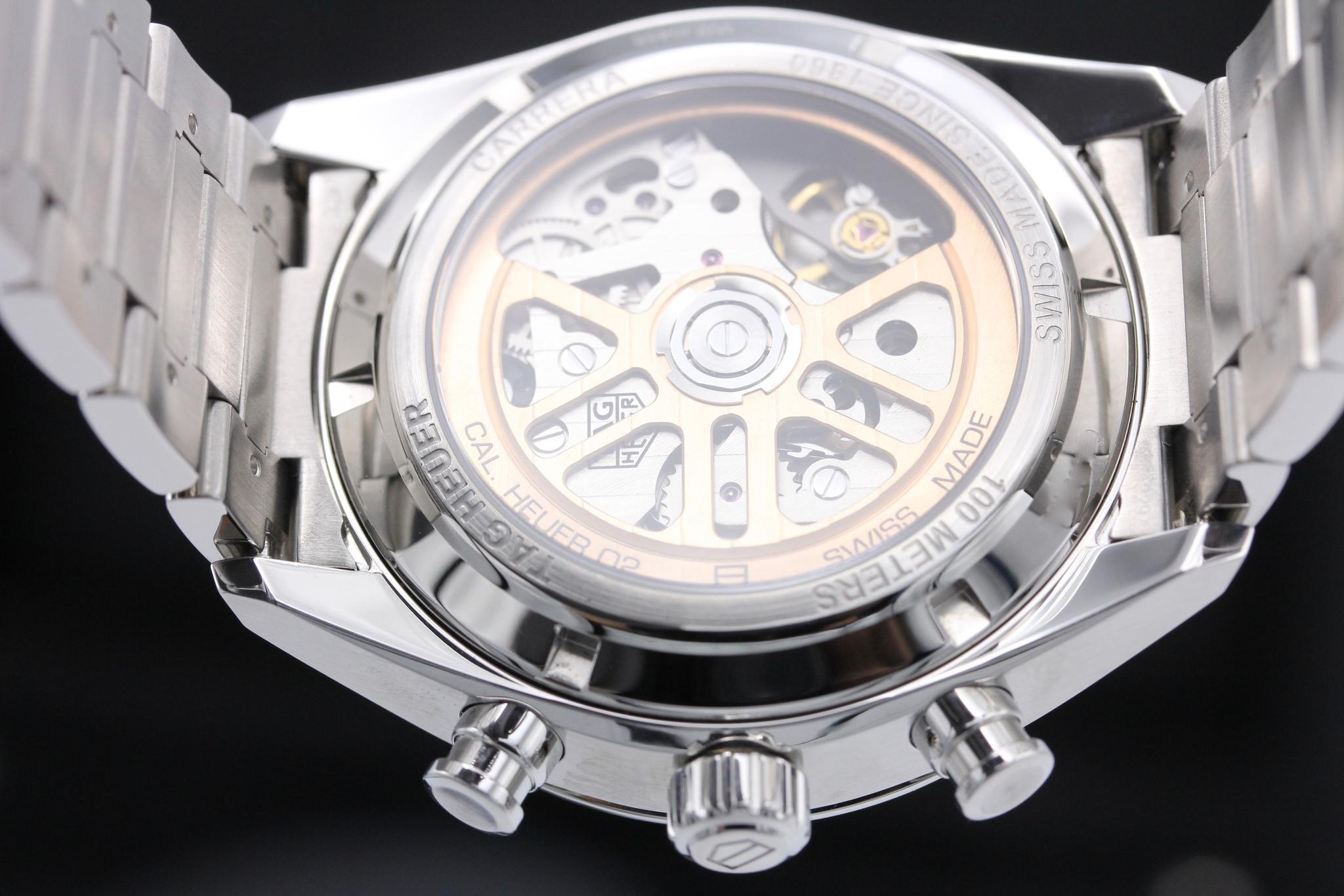 Watch Image 7