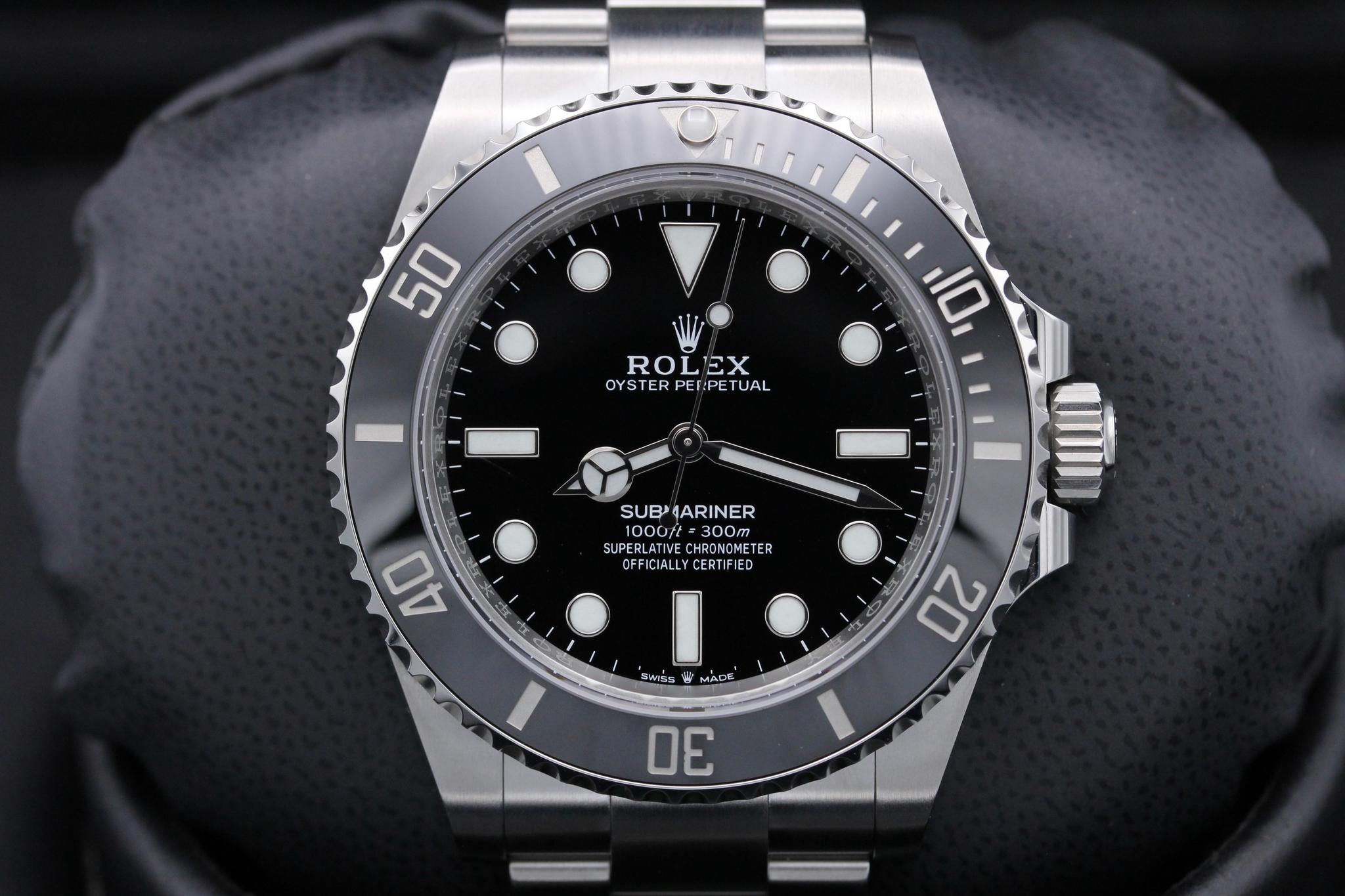 Watch Image 1