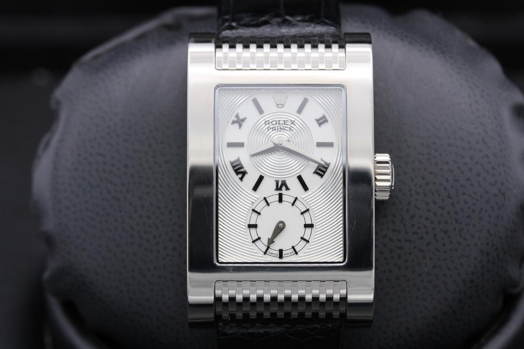 Rolex Cellini Prince 5441