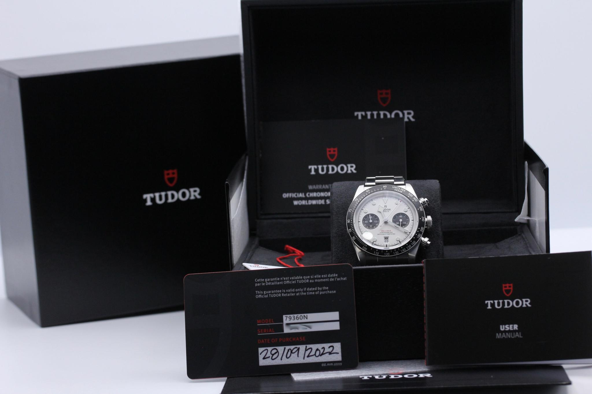 Watch Image 11