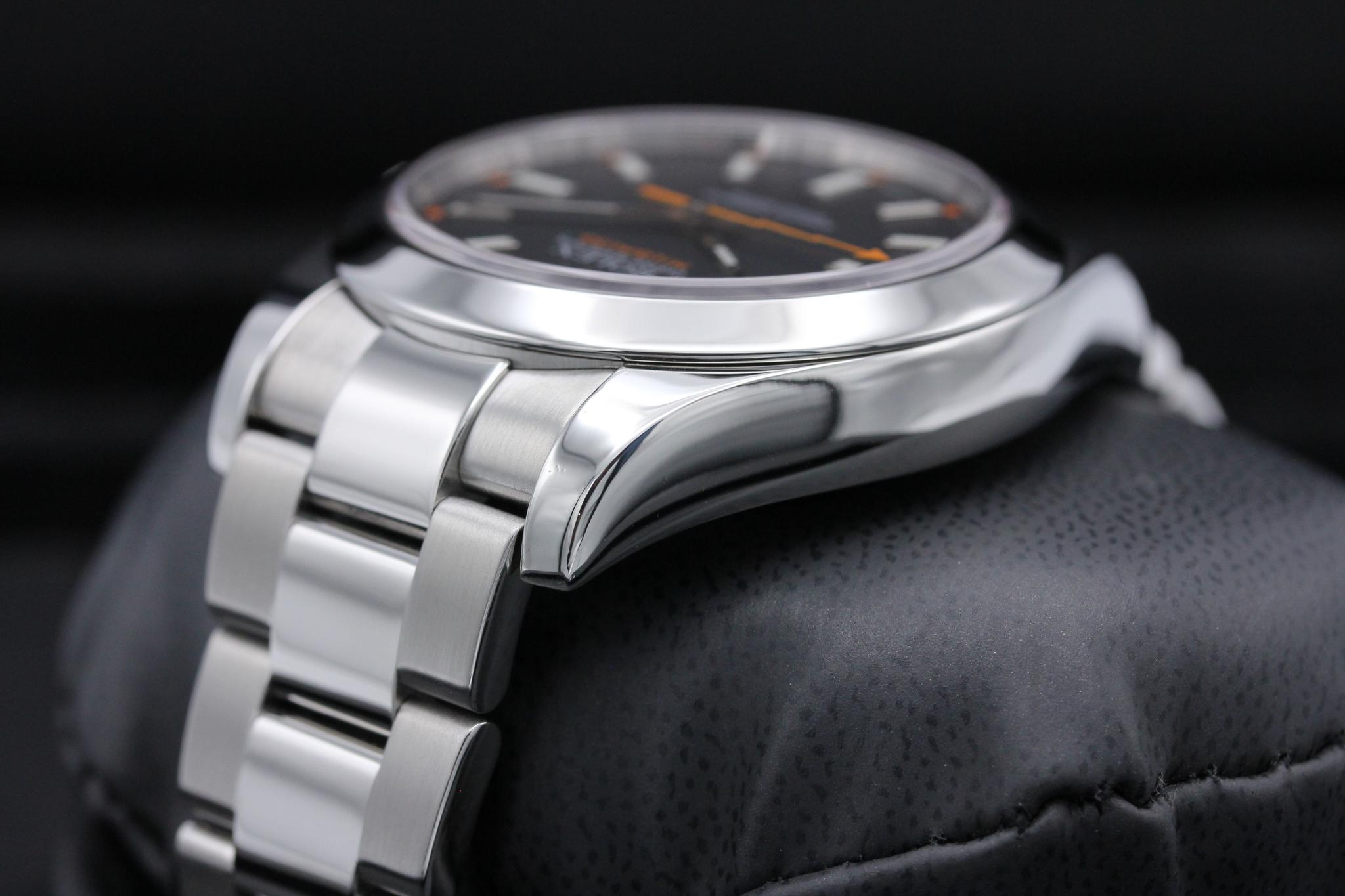 Watch Image 5