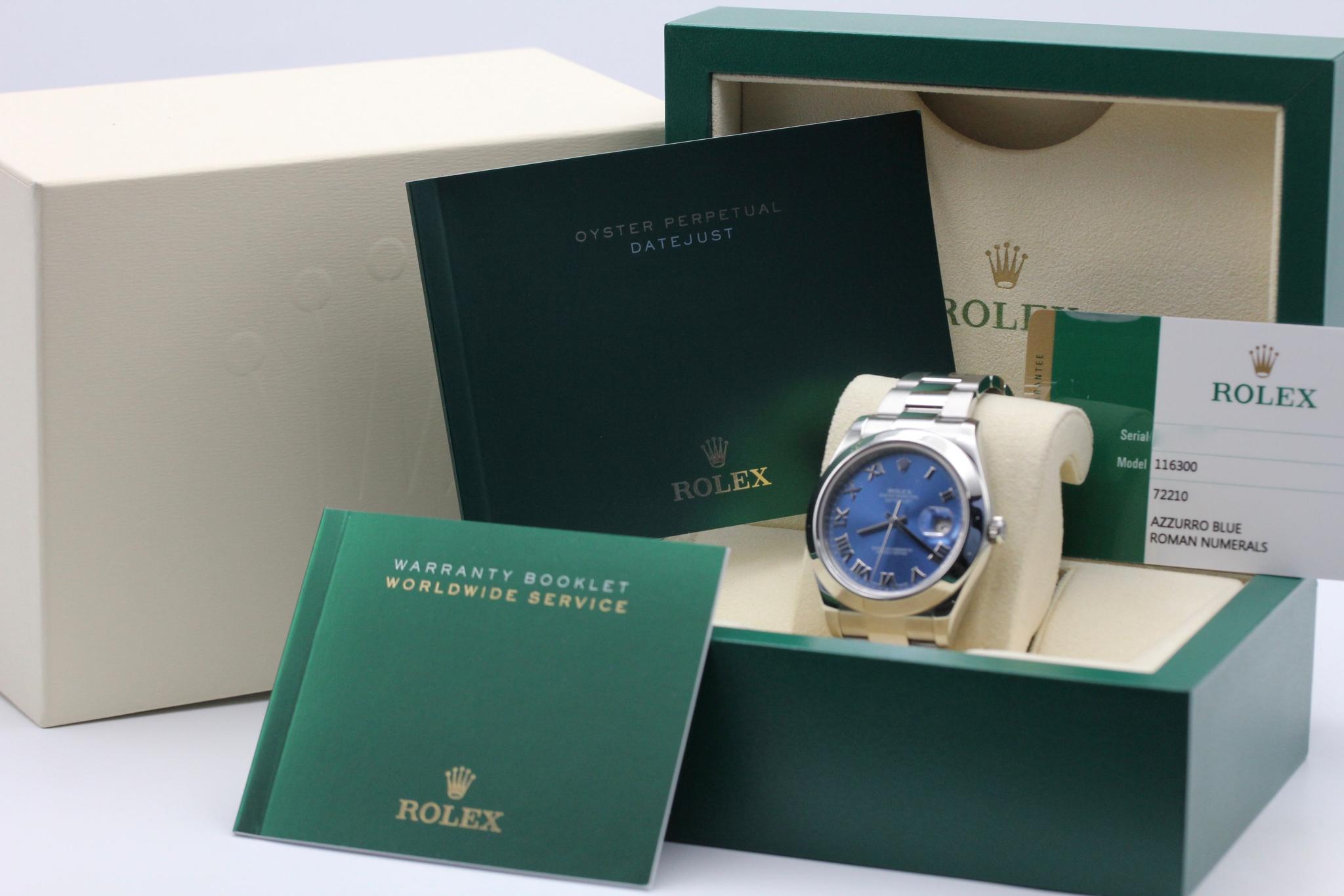 Watch Image 11
