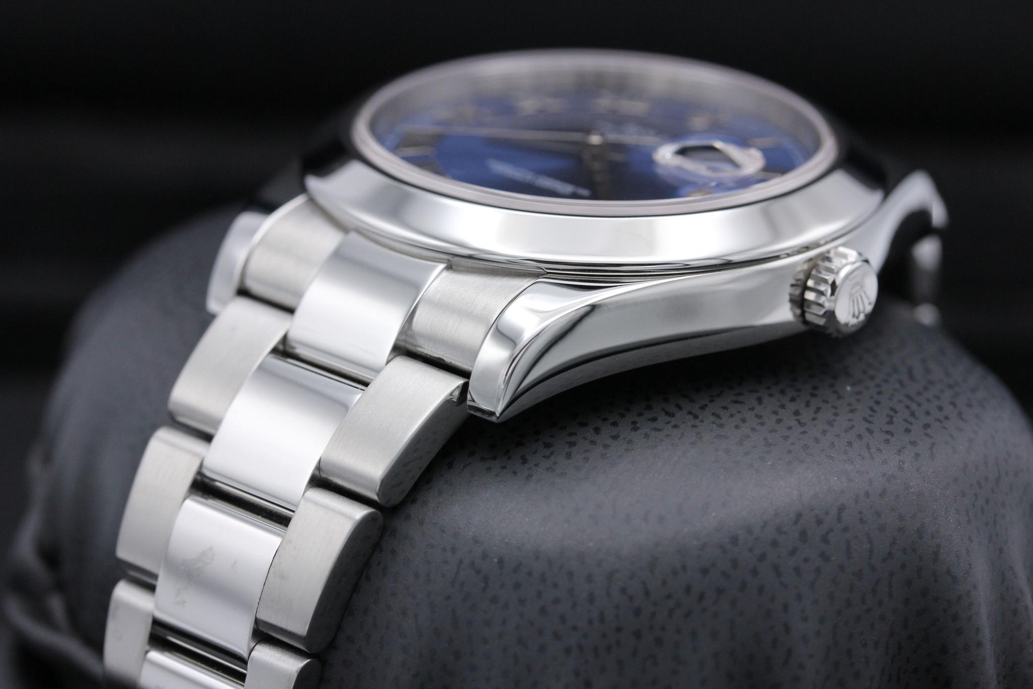 Watch Image 2