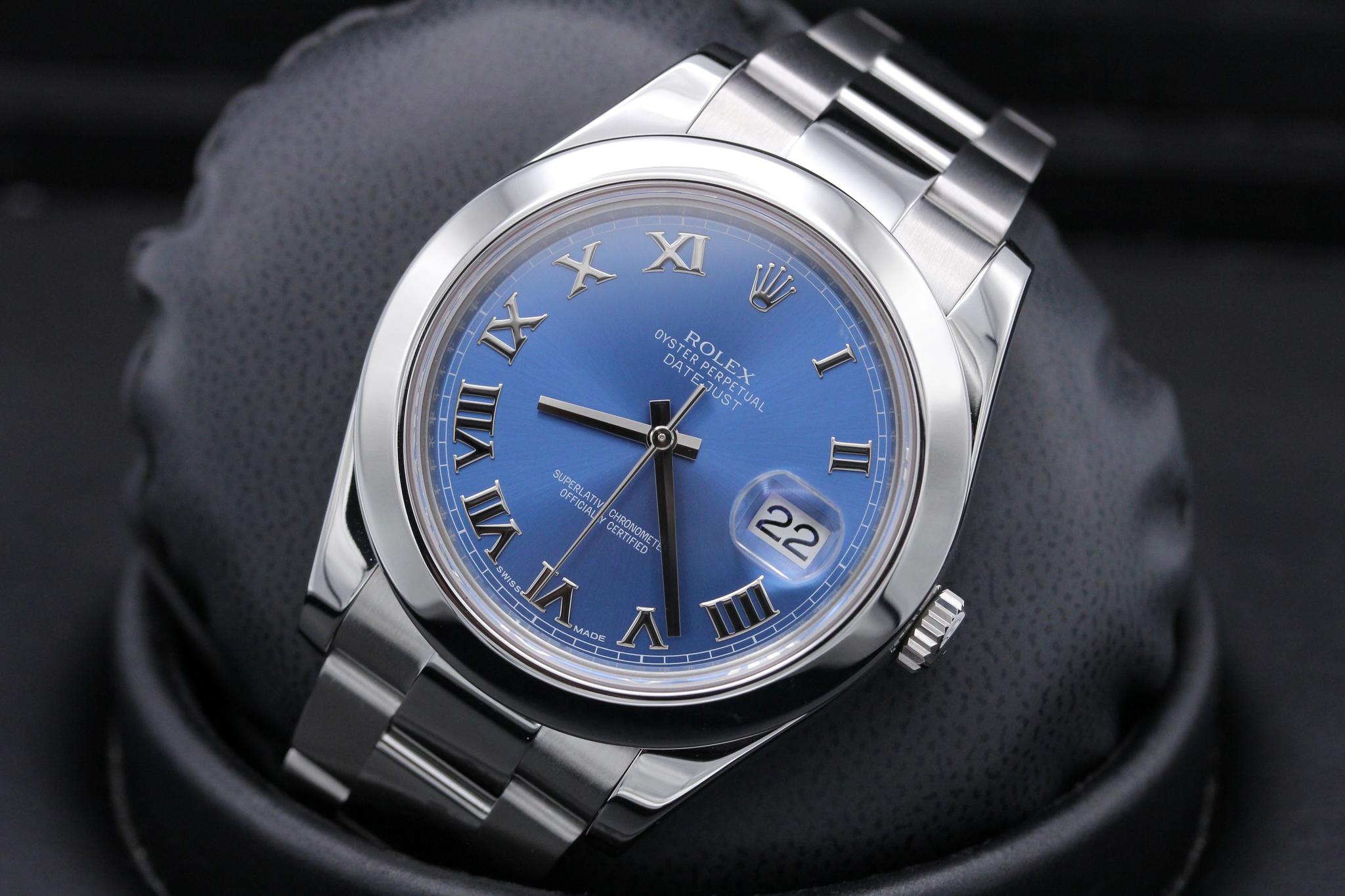 Watch Image 9