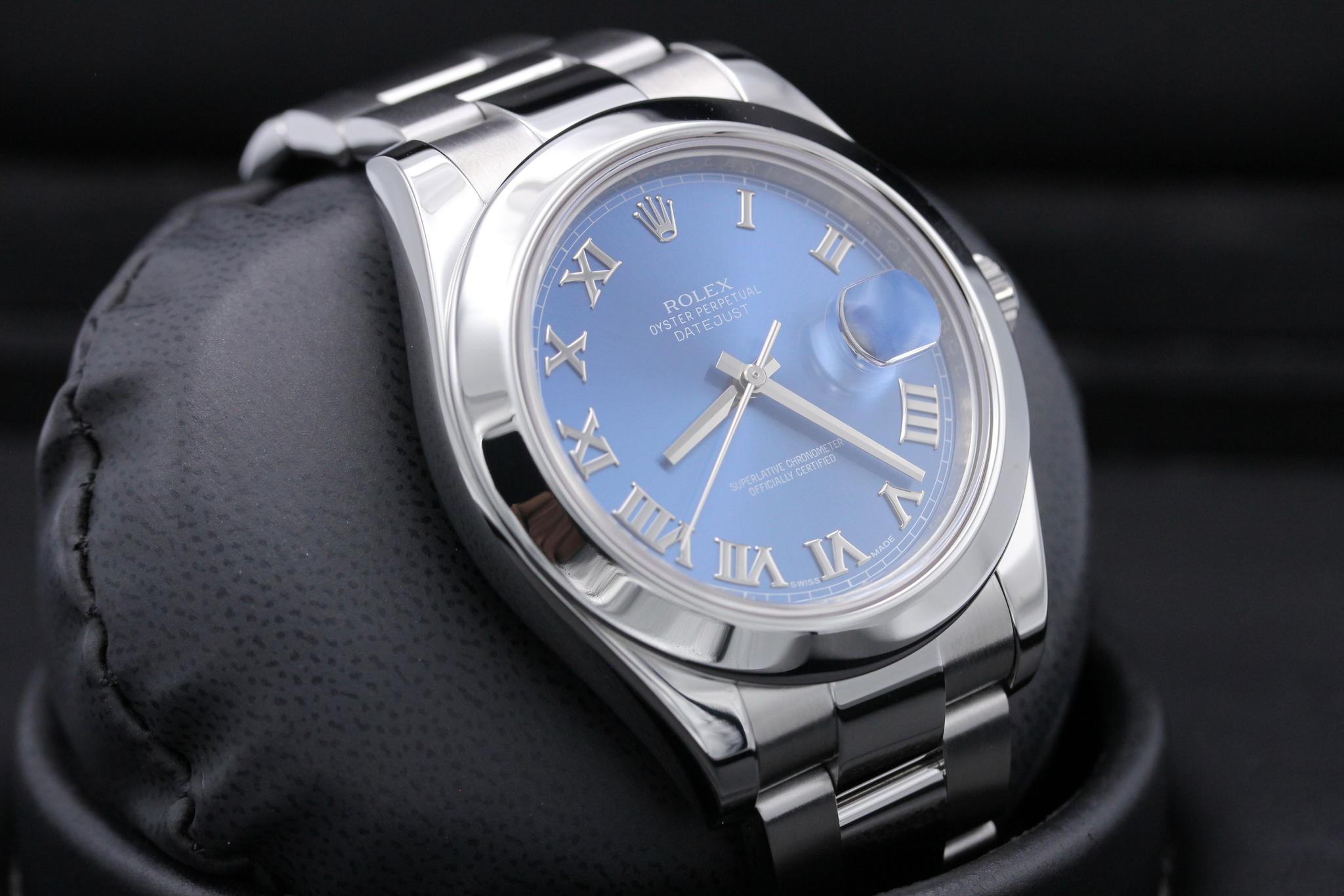 Watch Image 10