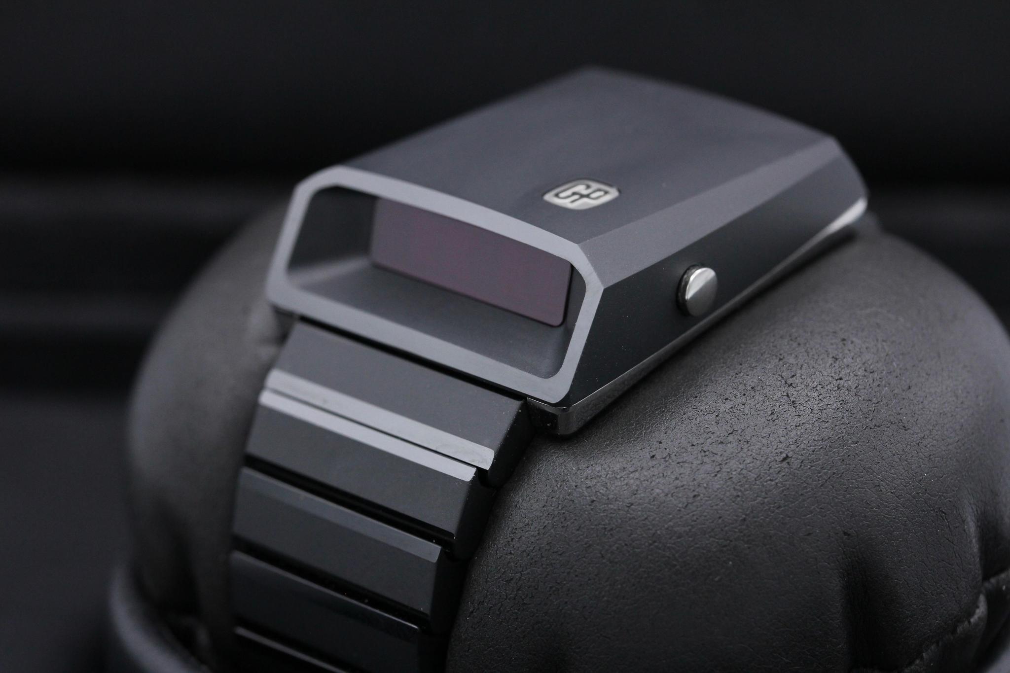 Watch Image 3