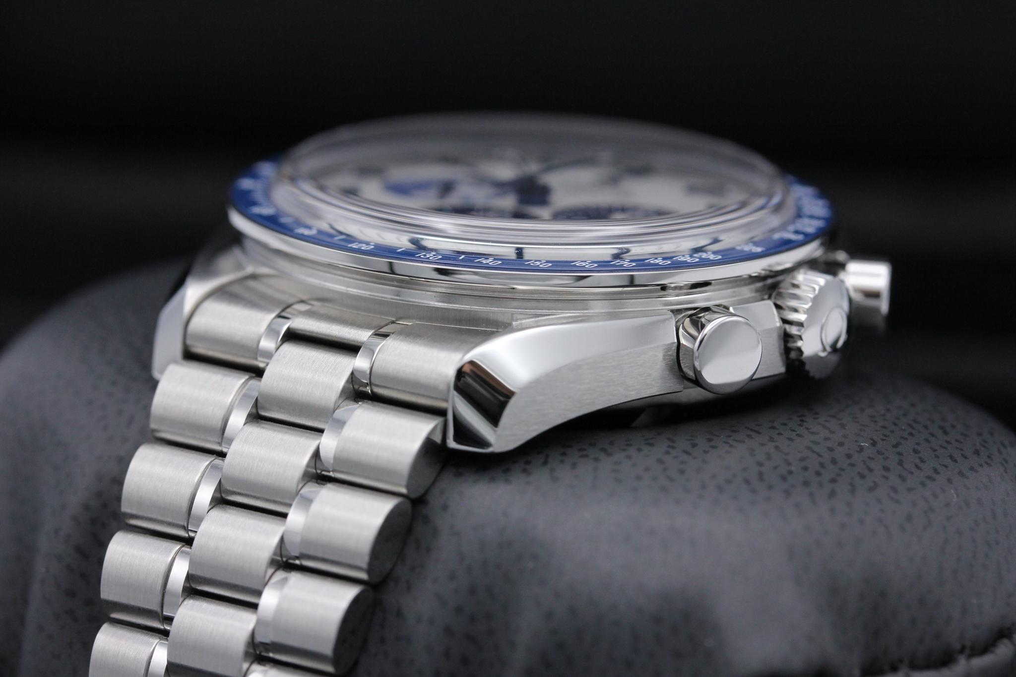 Watch Image 2