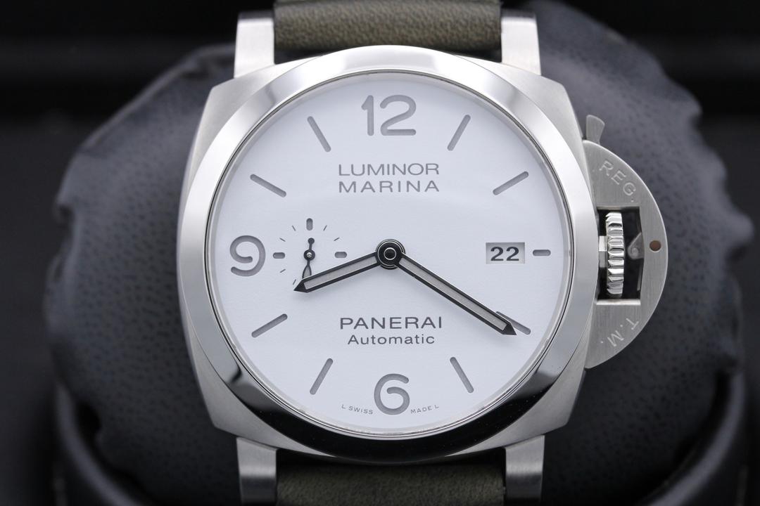 Panerai Luminor Marina PAM 1314