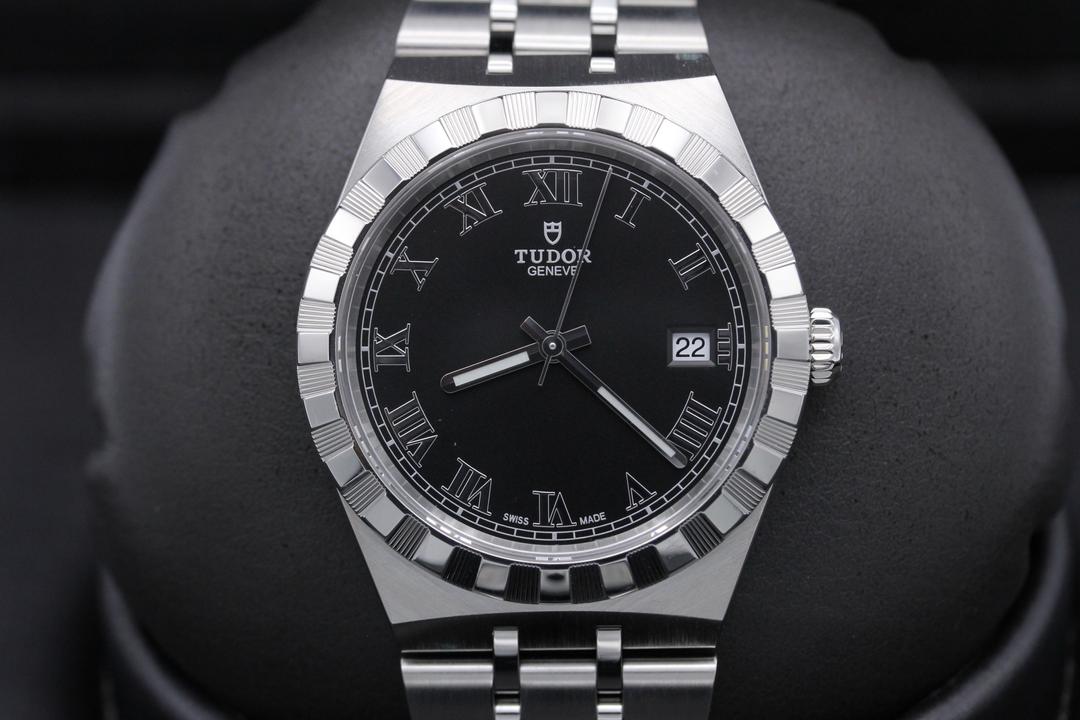 Tudor Royal 28500