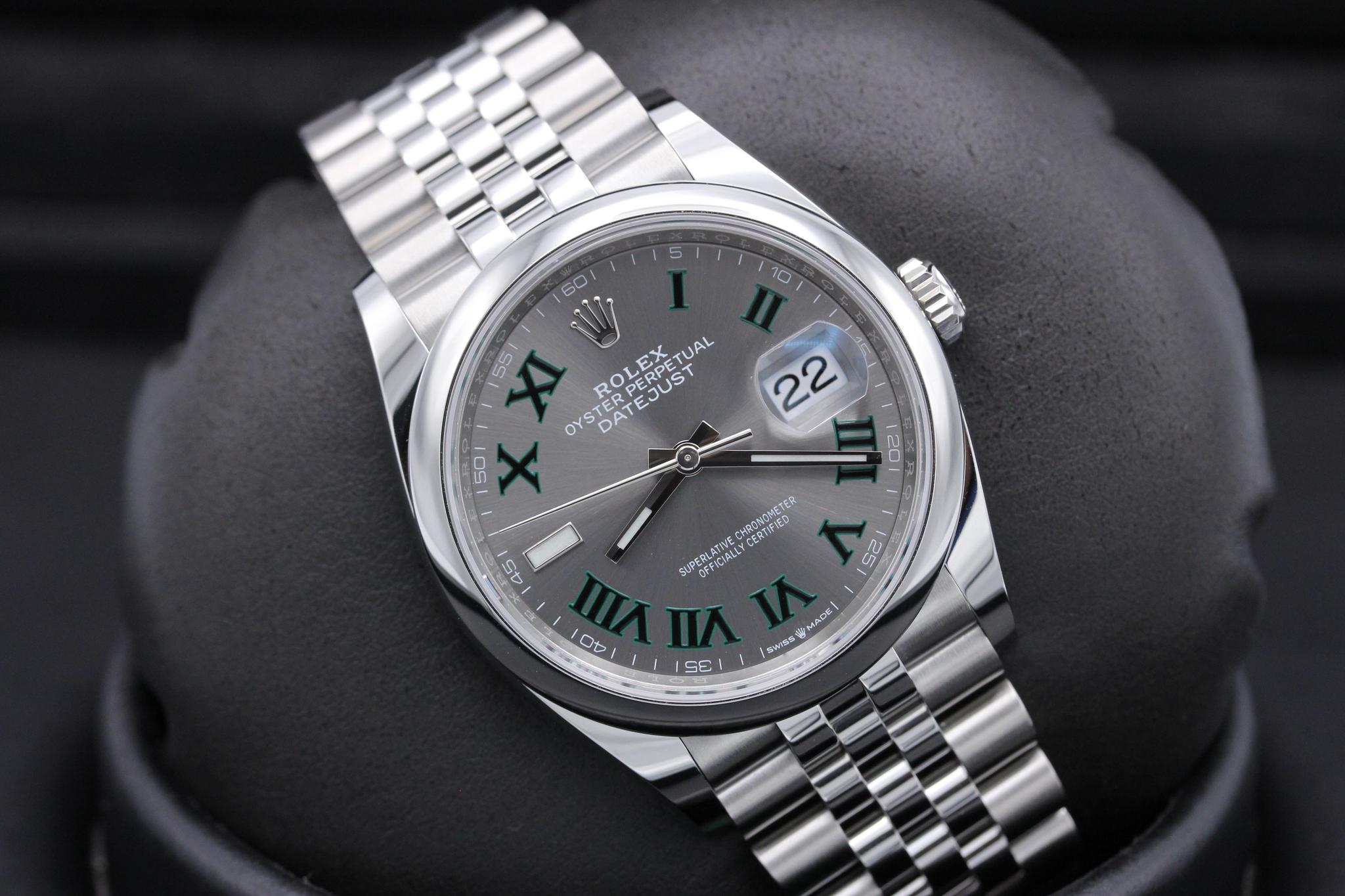 Watch Image 9
