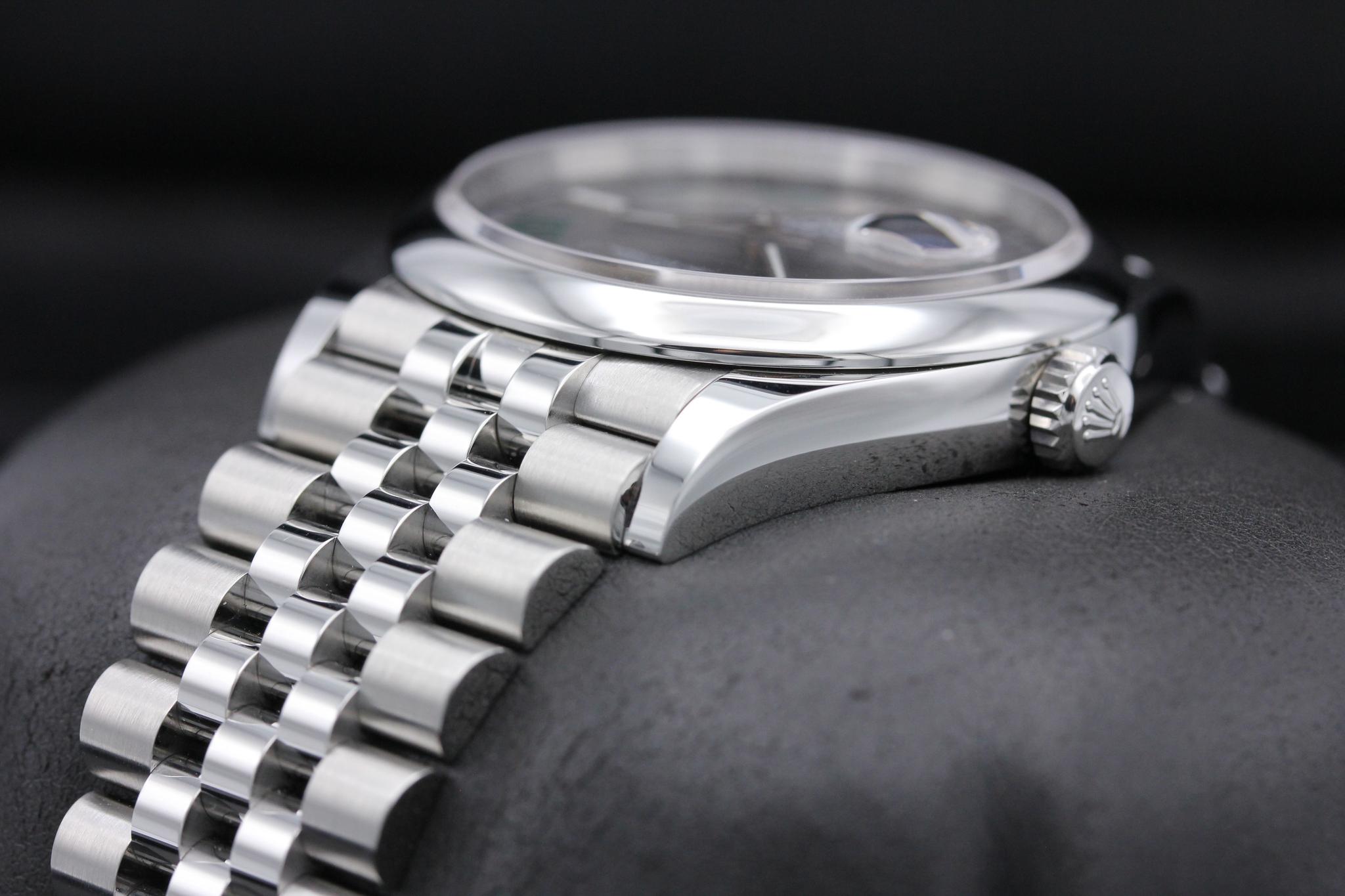 Watch Image 2