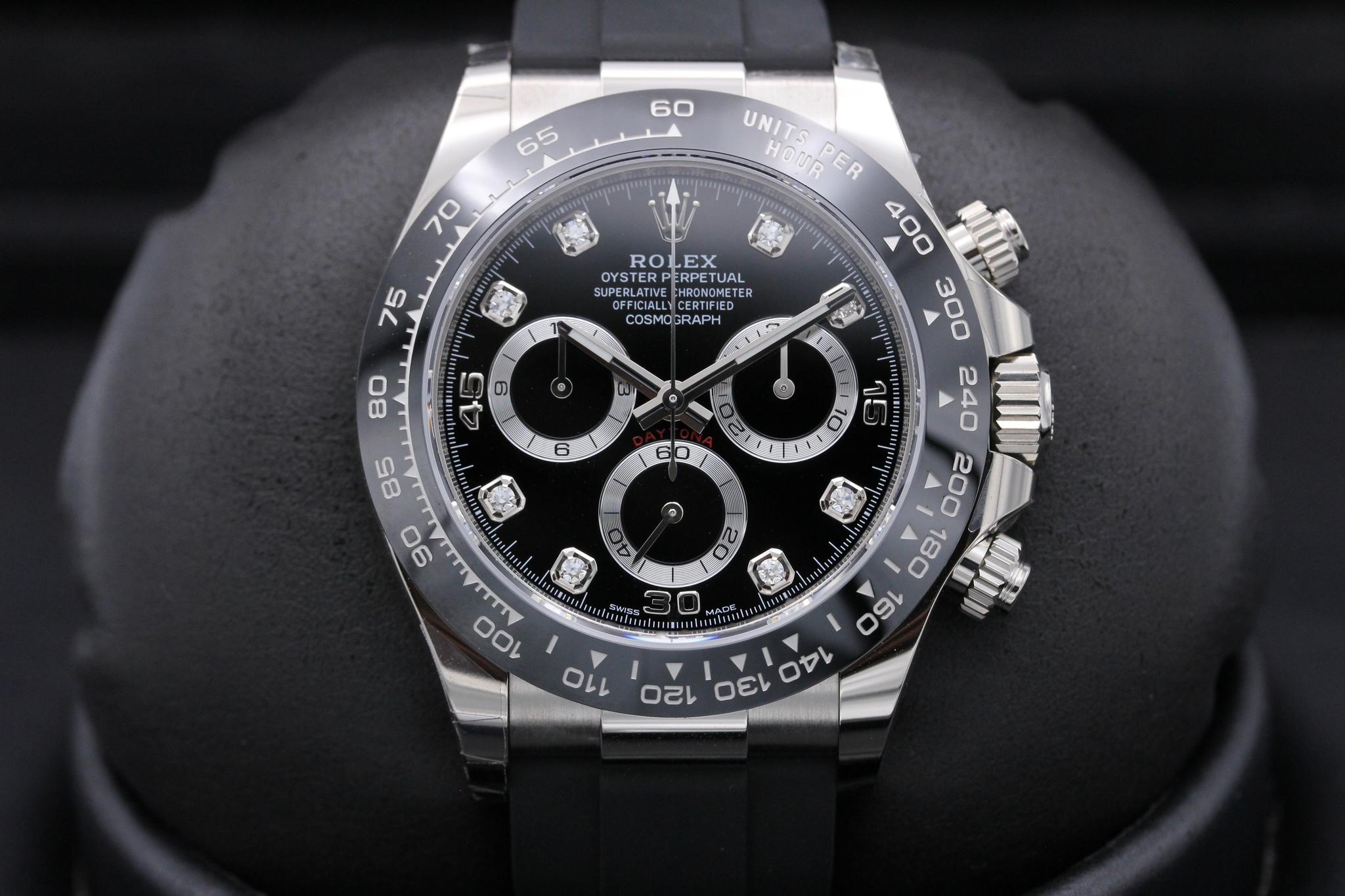 Watch Image 1