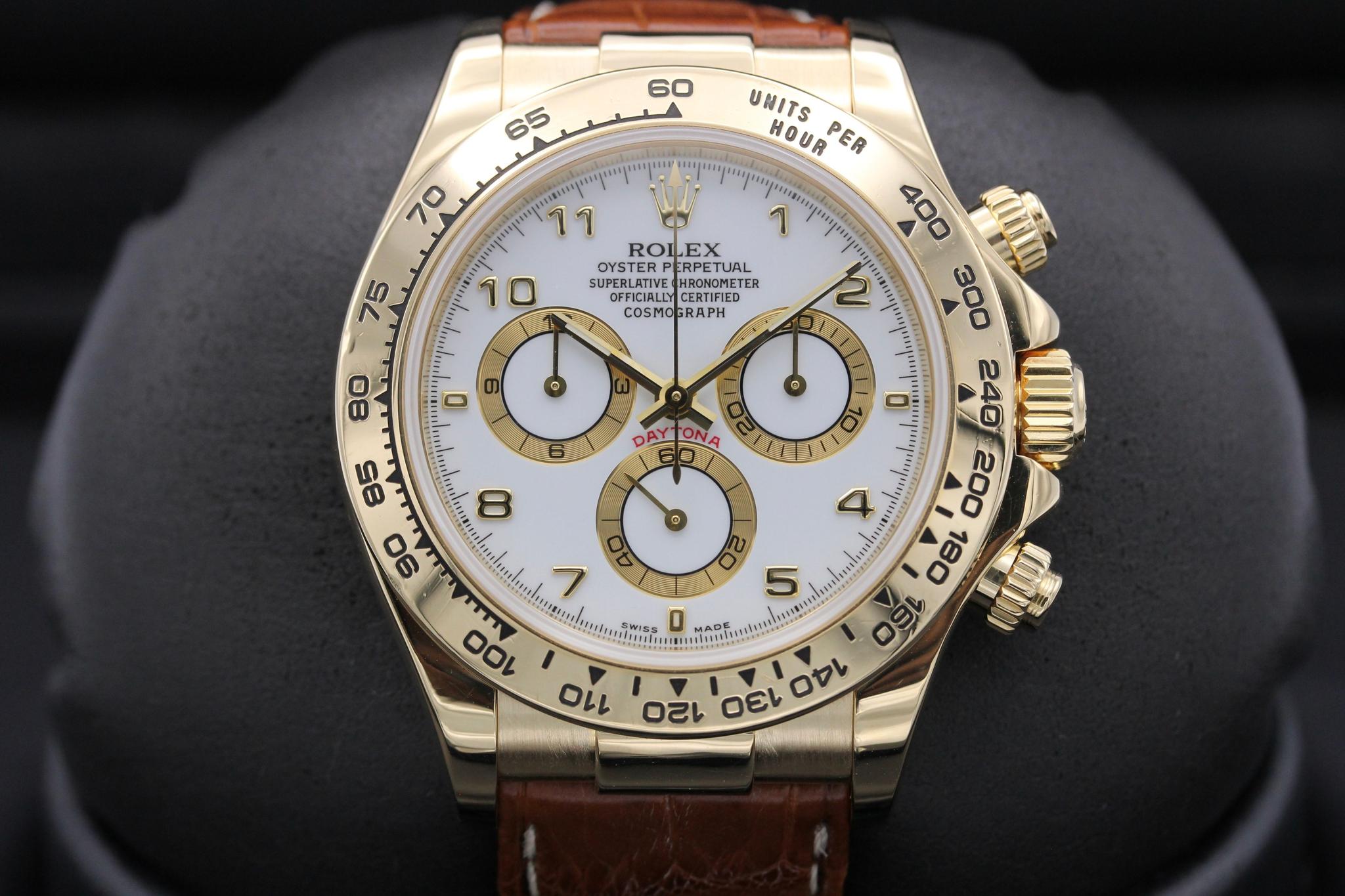 Watch Image 1