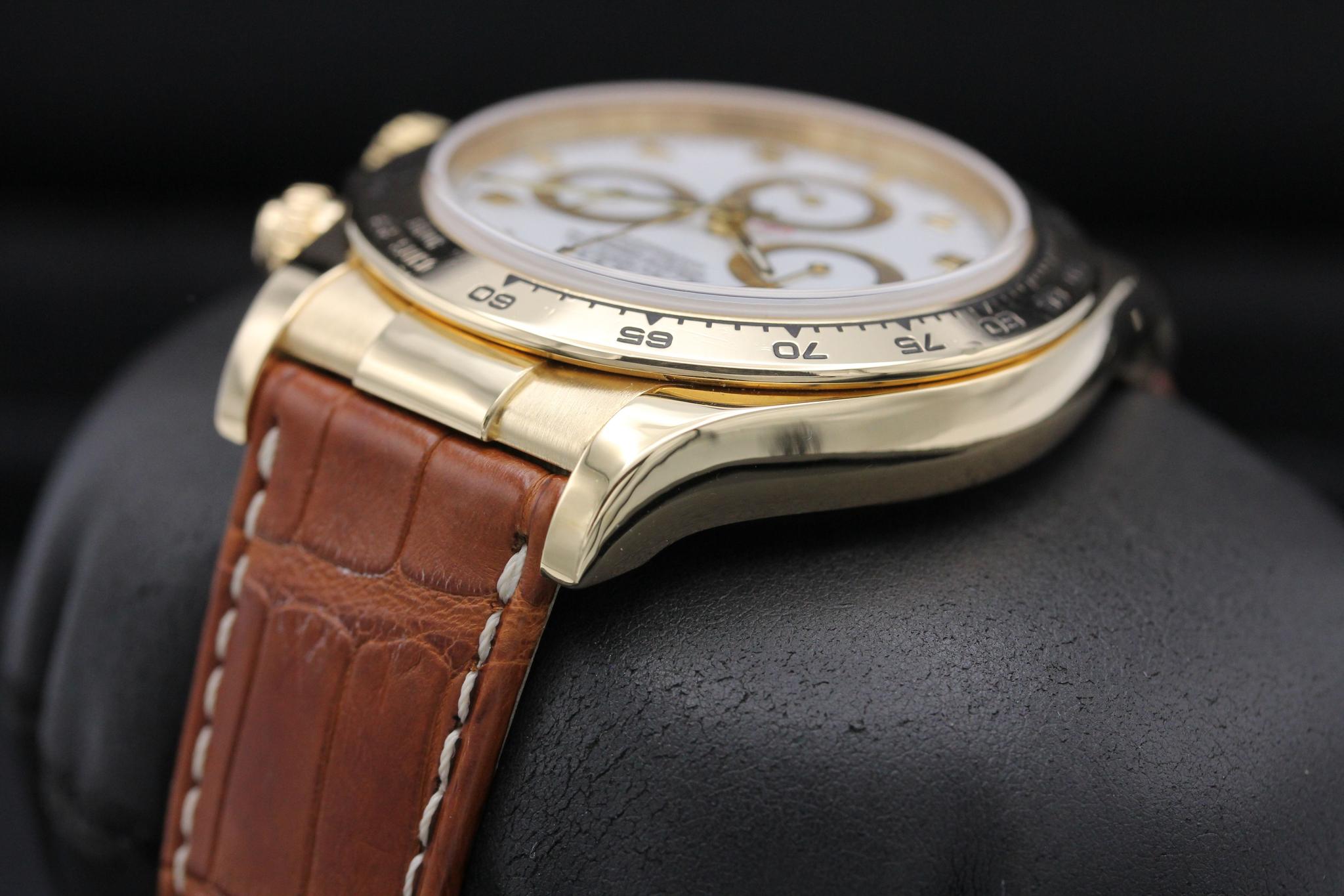 Watch Image 5