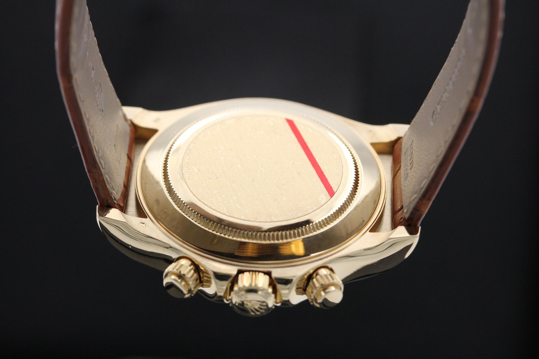 Watch Image 7