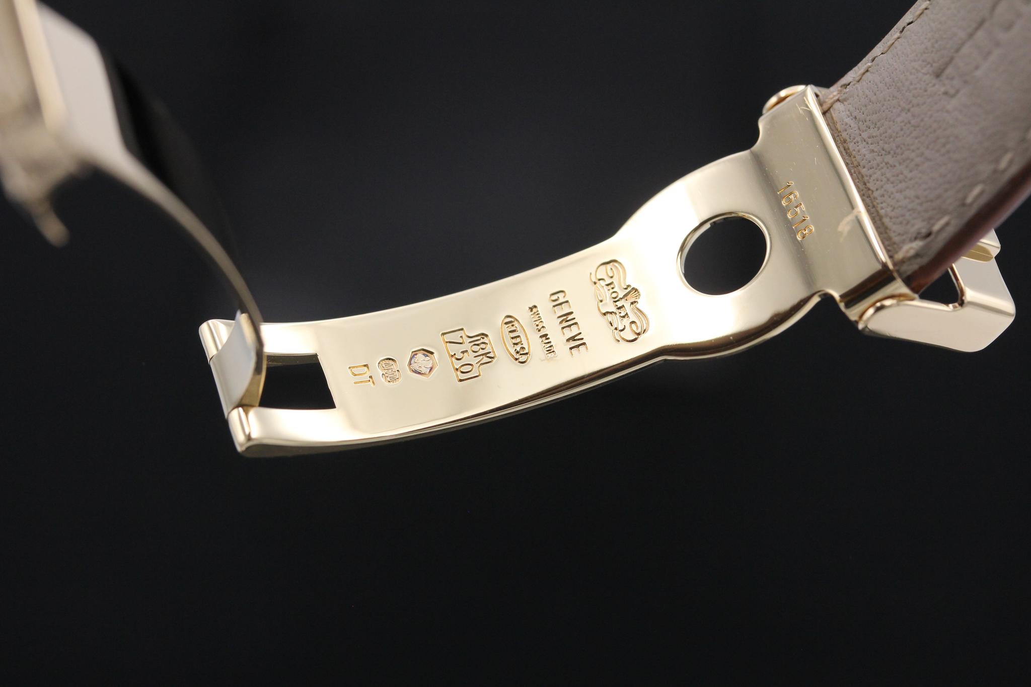 Watch Image 8