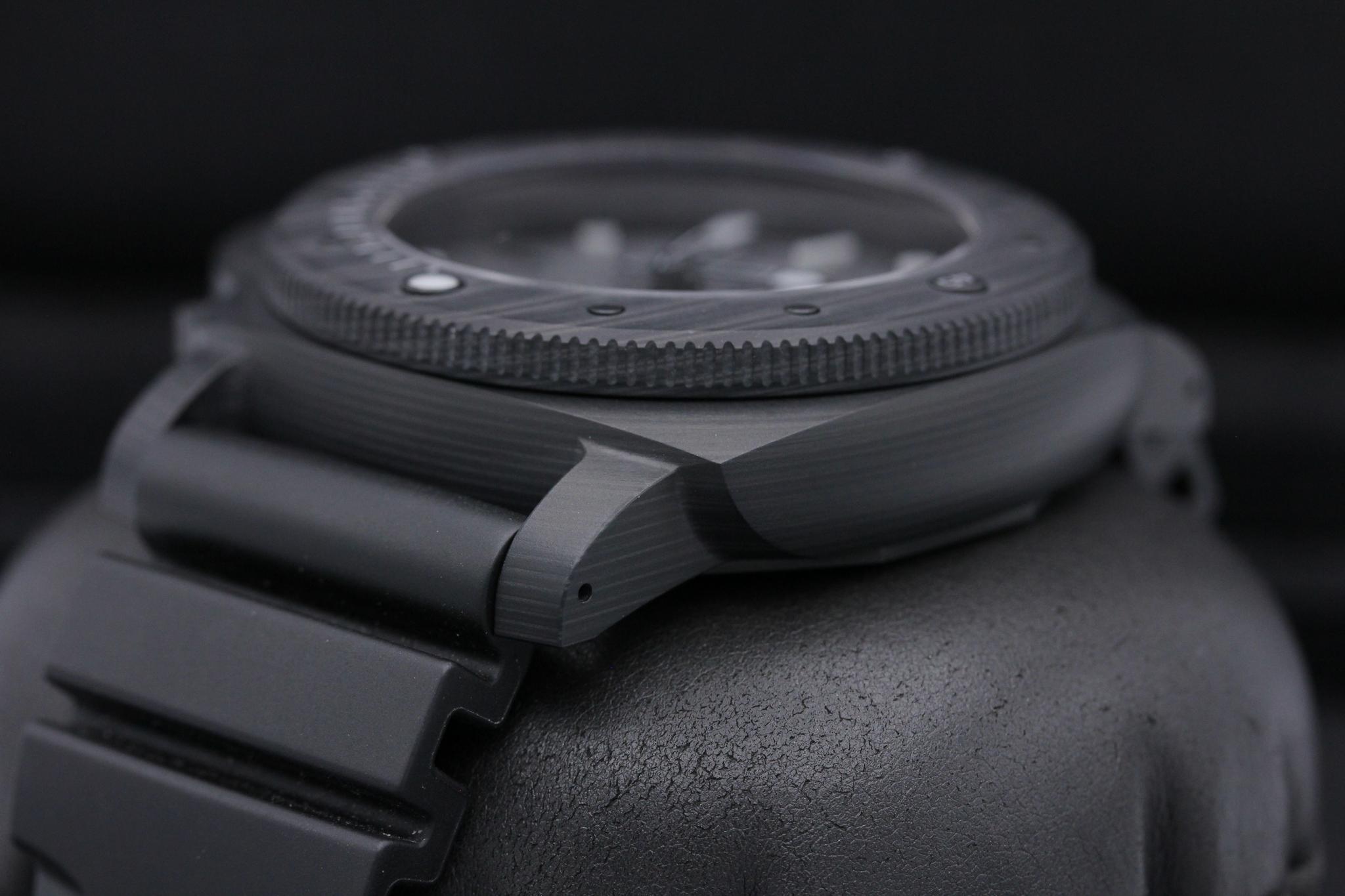 Watch Image 5