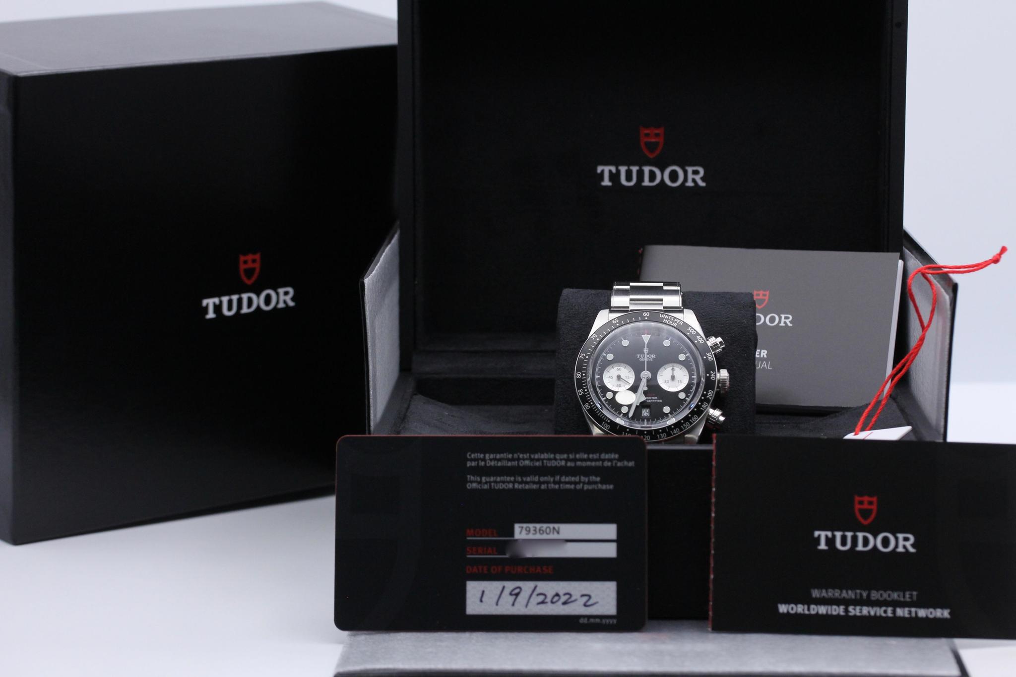 Watch Image 11