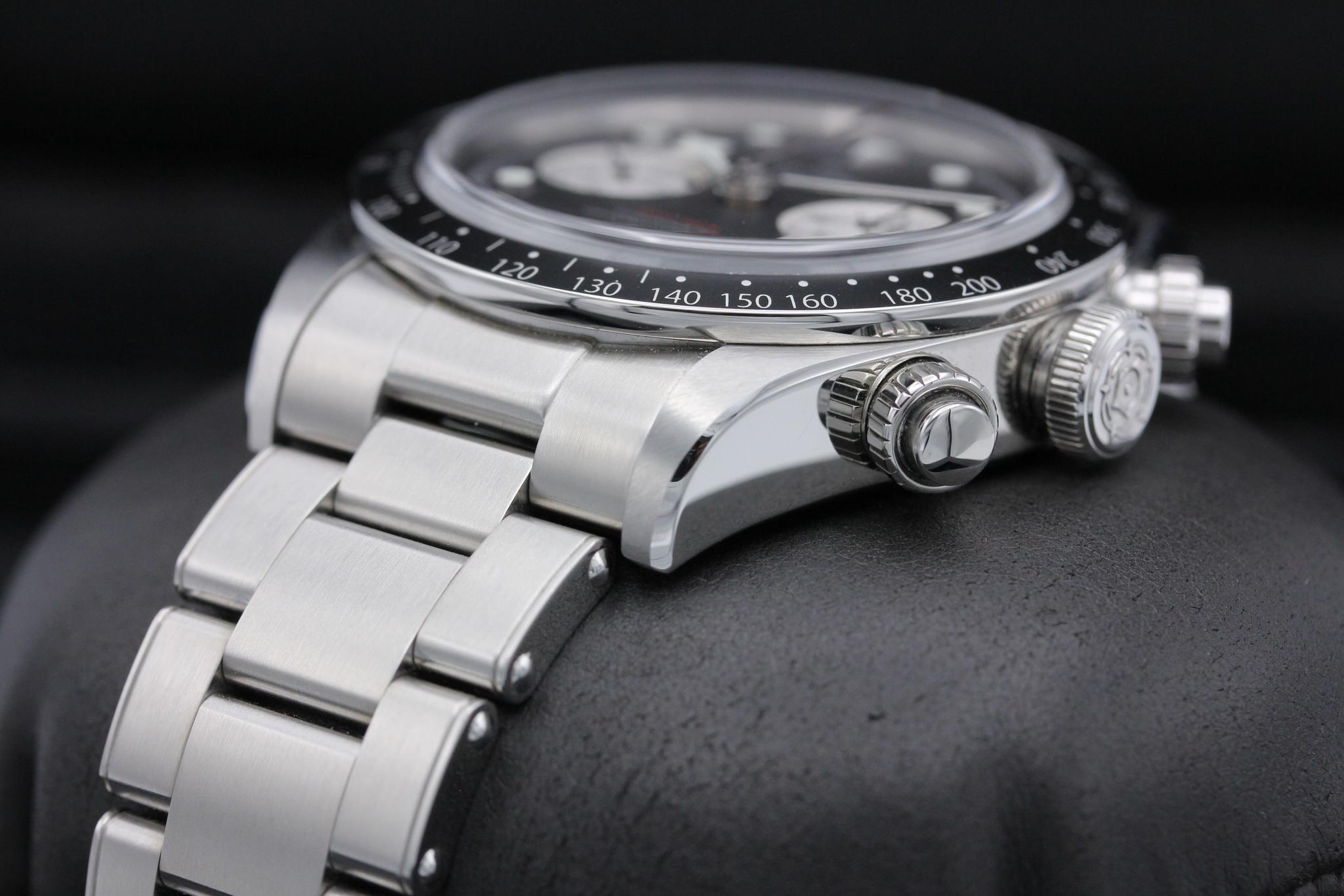 Watch Image 2