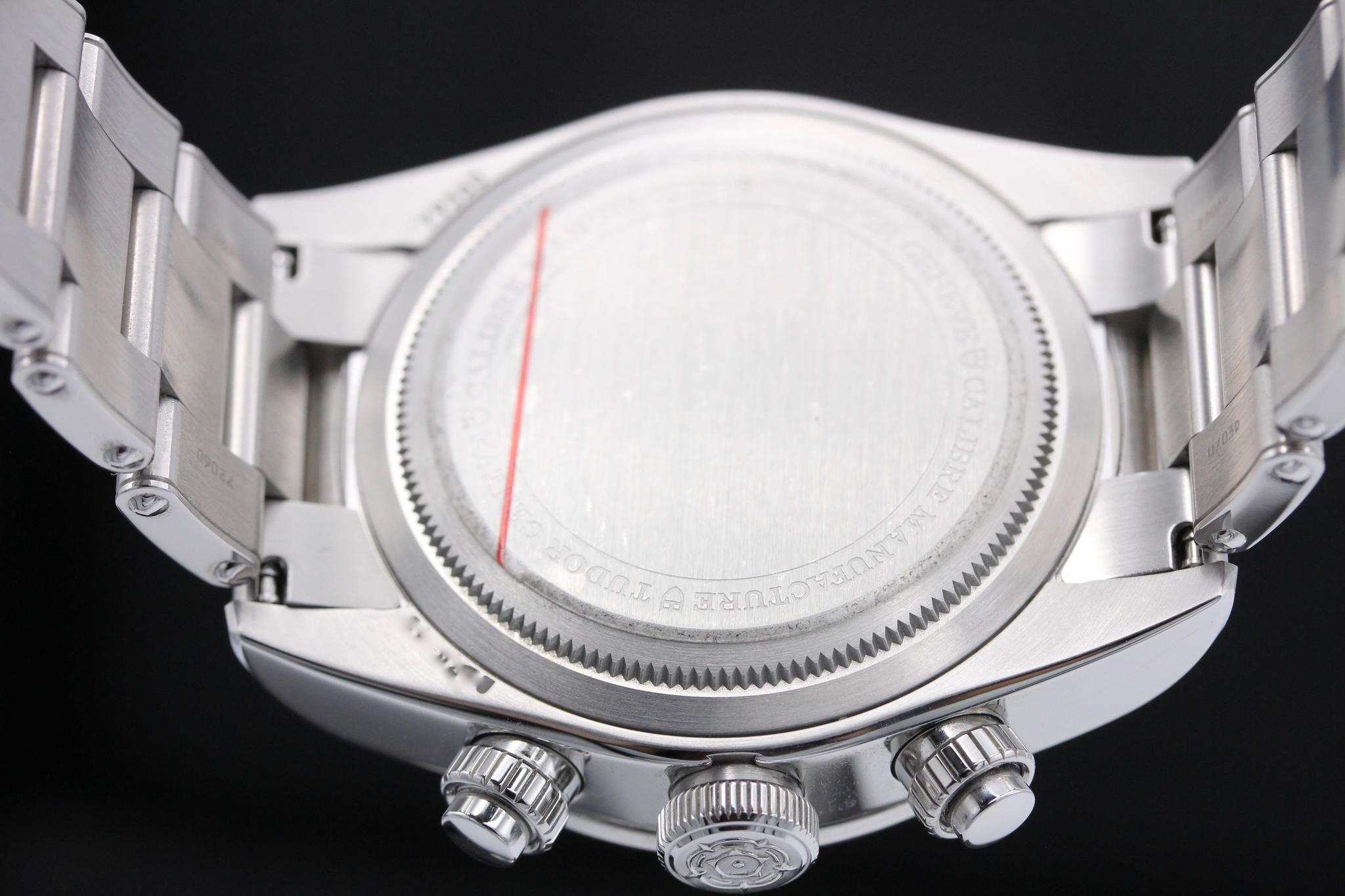 Watch Image 7