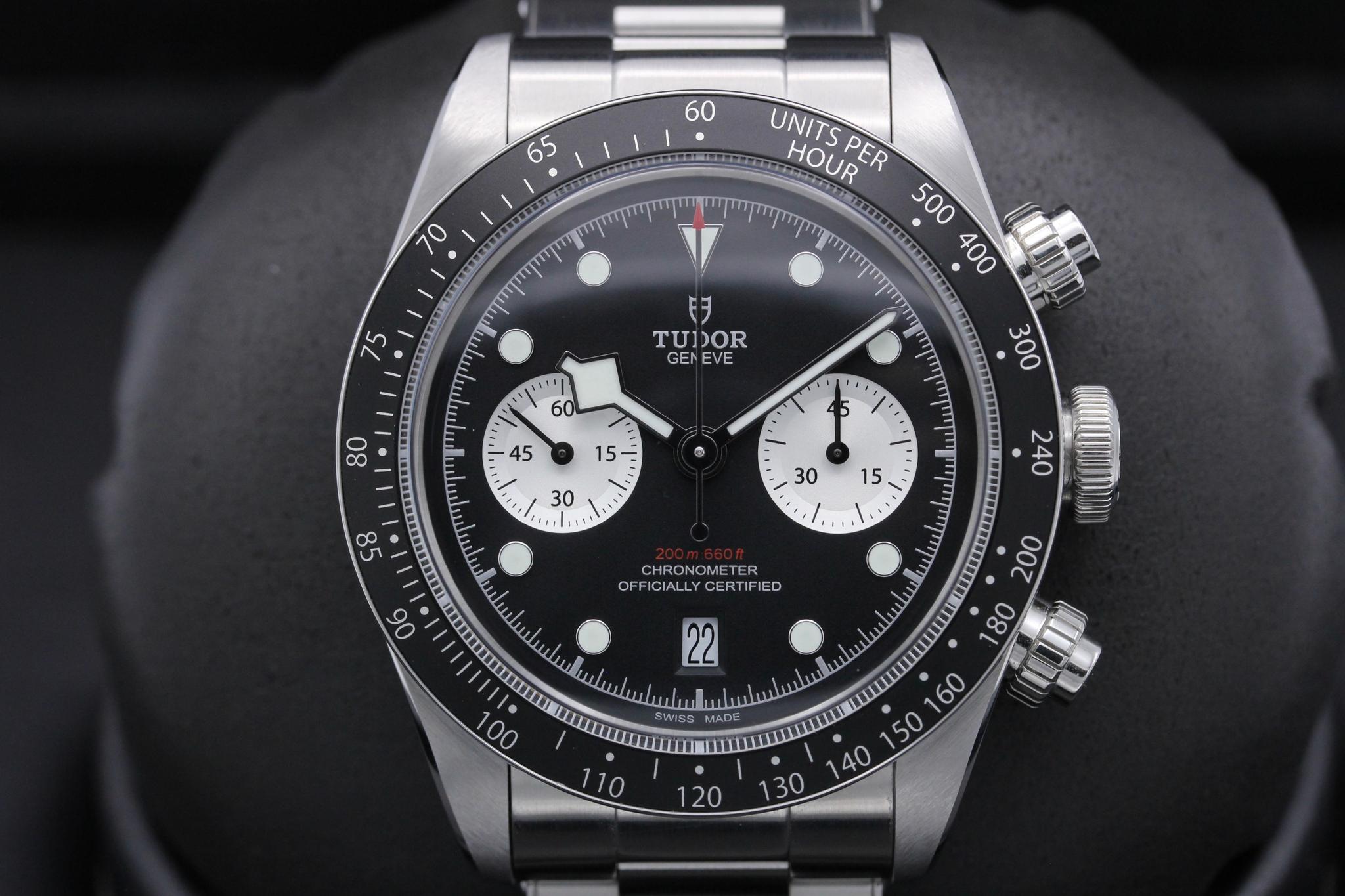 Watch Image 1