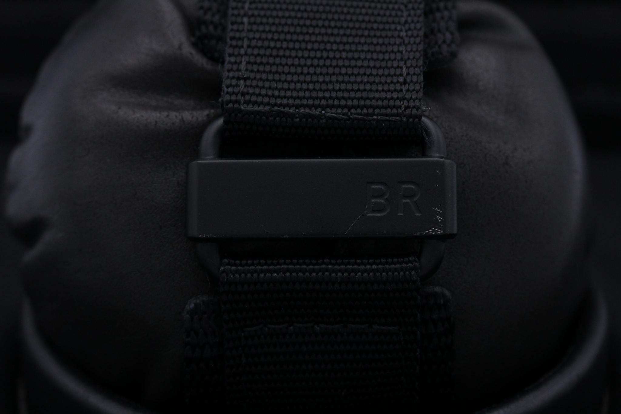 Watch Image 8