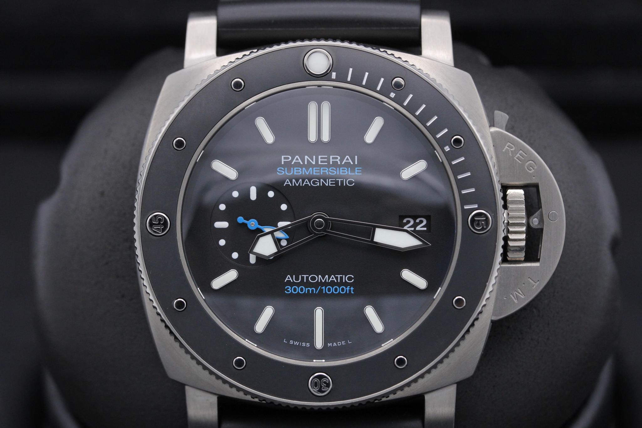 Watch Image 1
