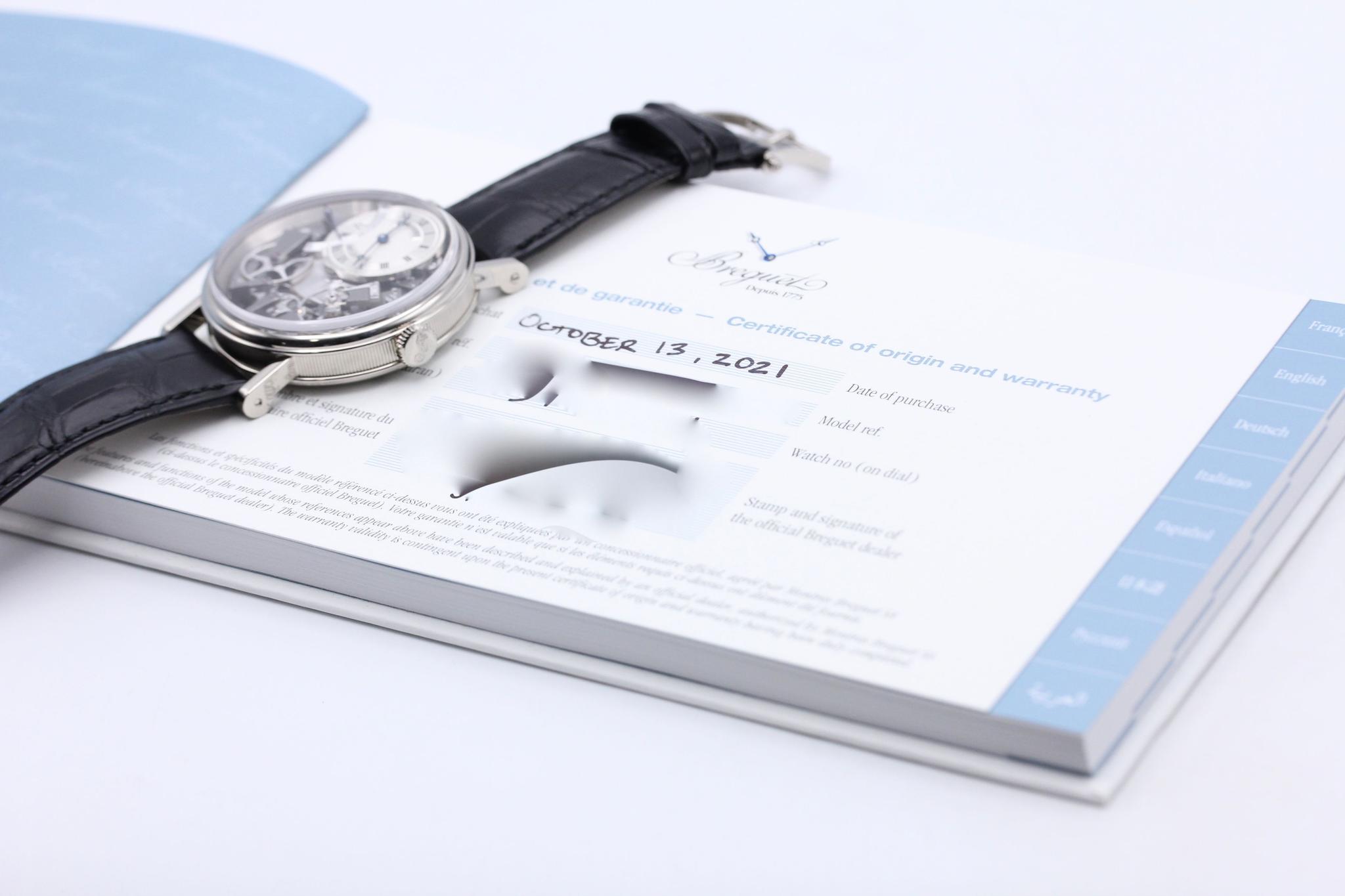 Watch Image 11