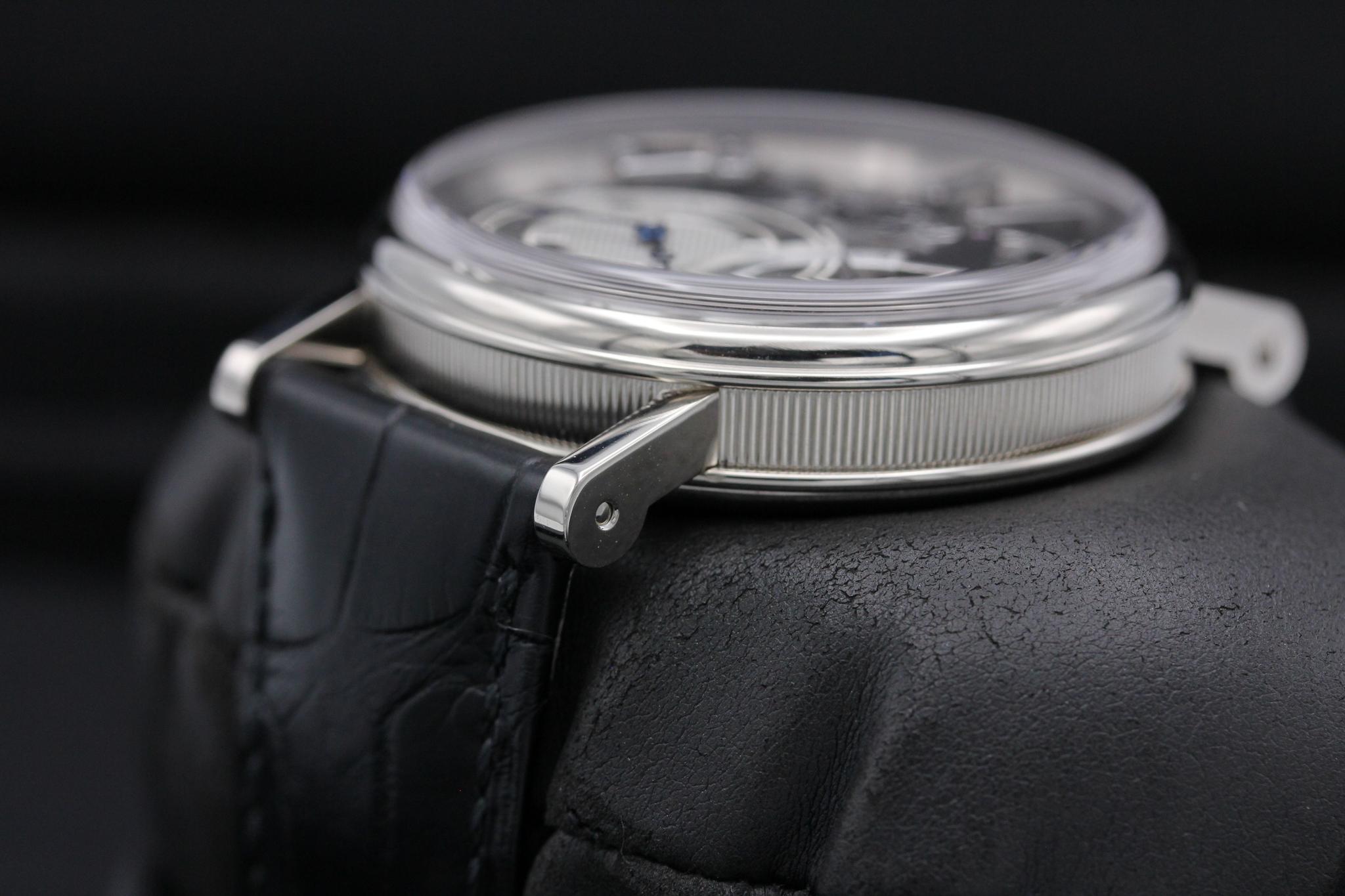 Watch Image 5