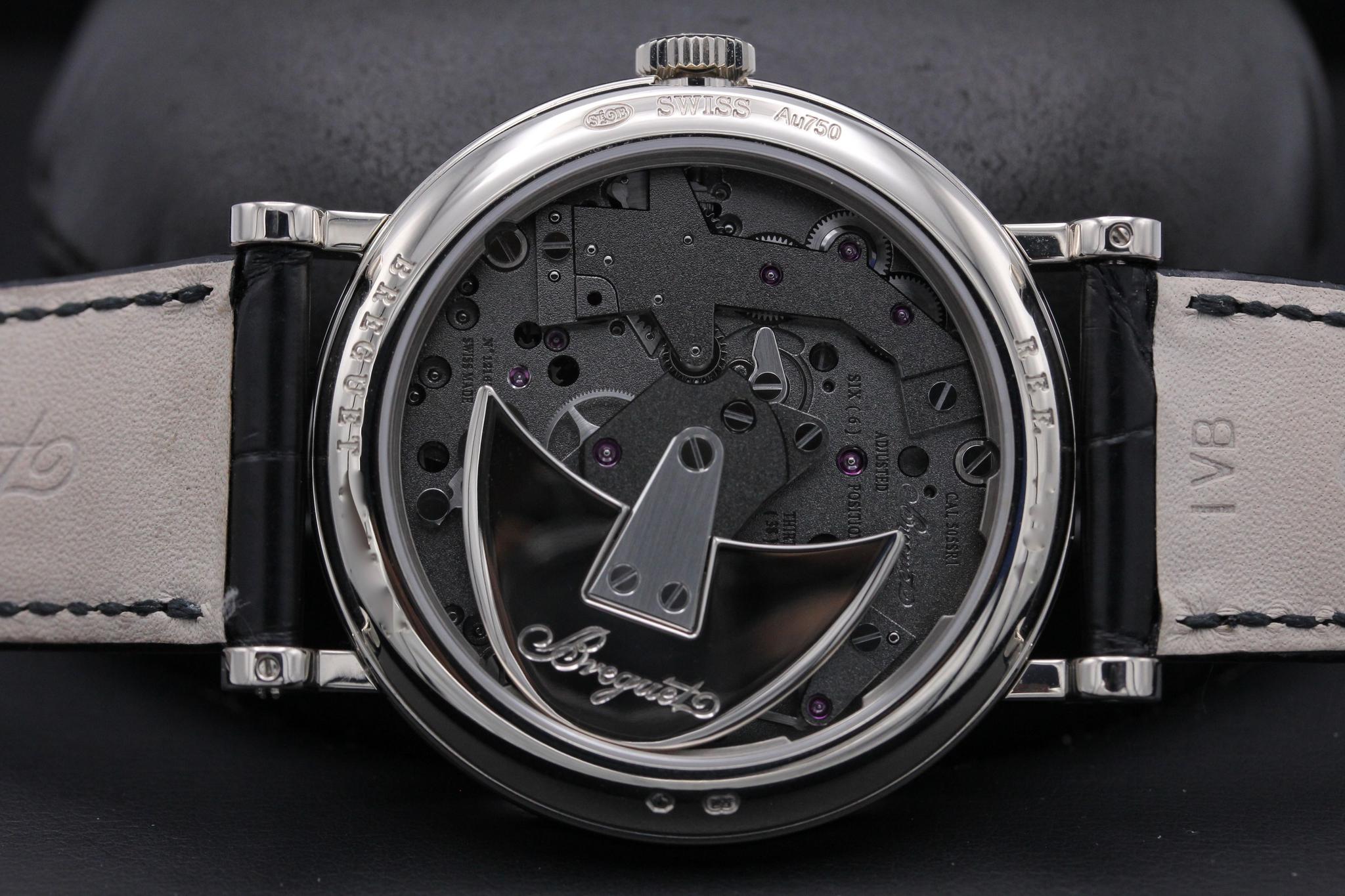 Watch Image 7