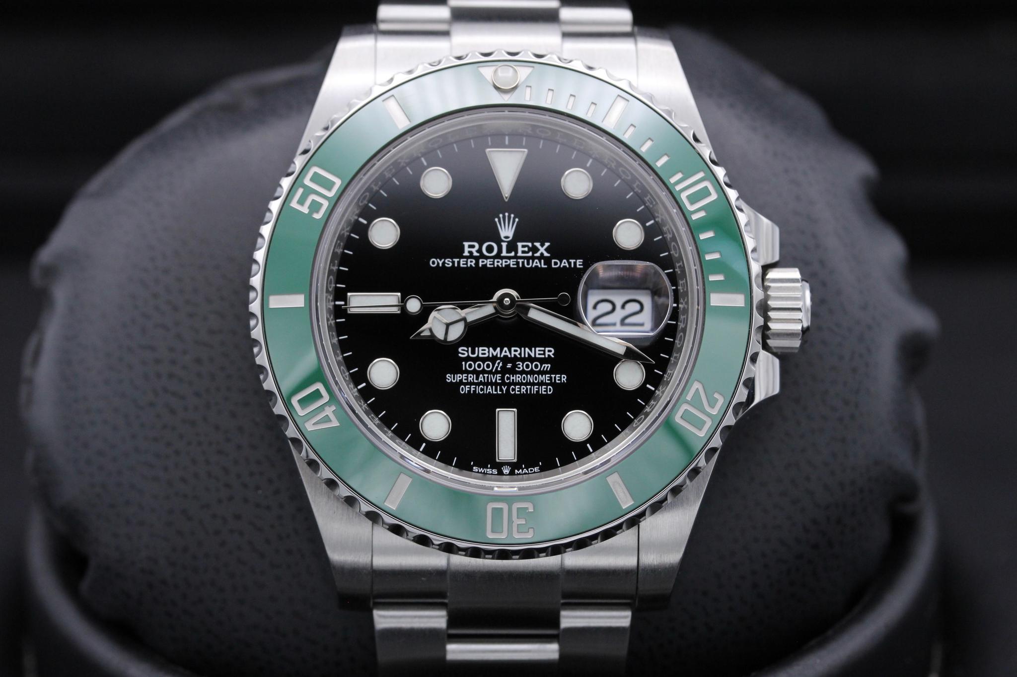 Watch Image 1