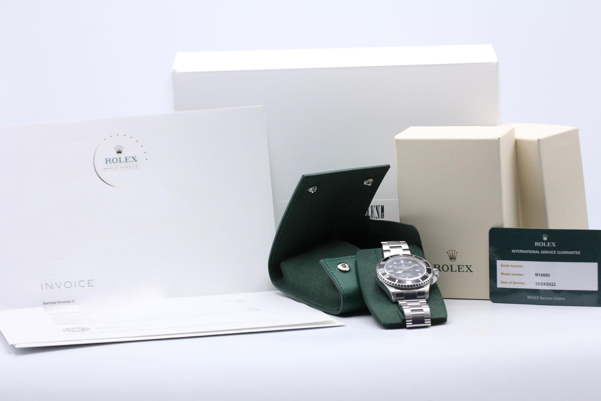 Watch Image 11
