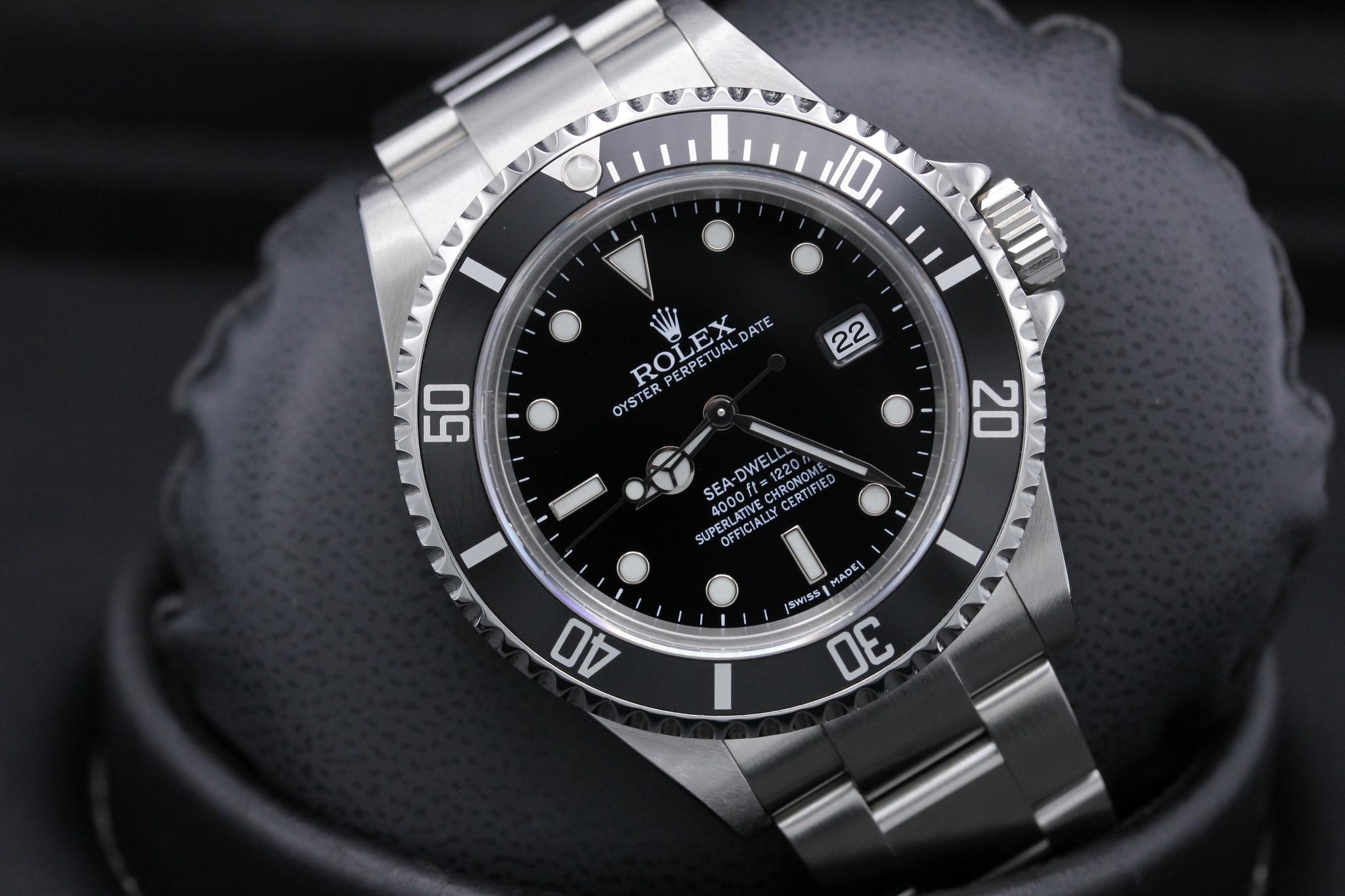 Watch Image 9