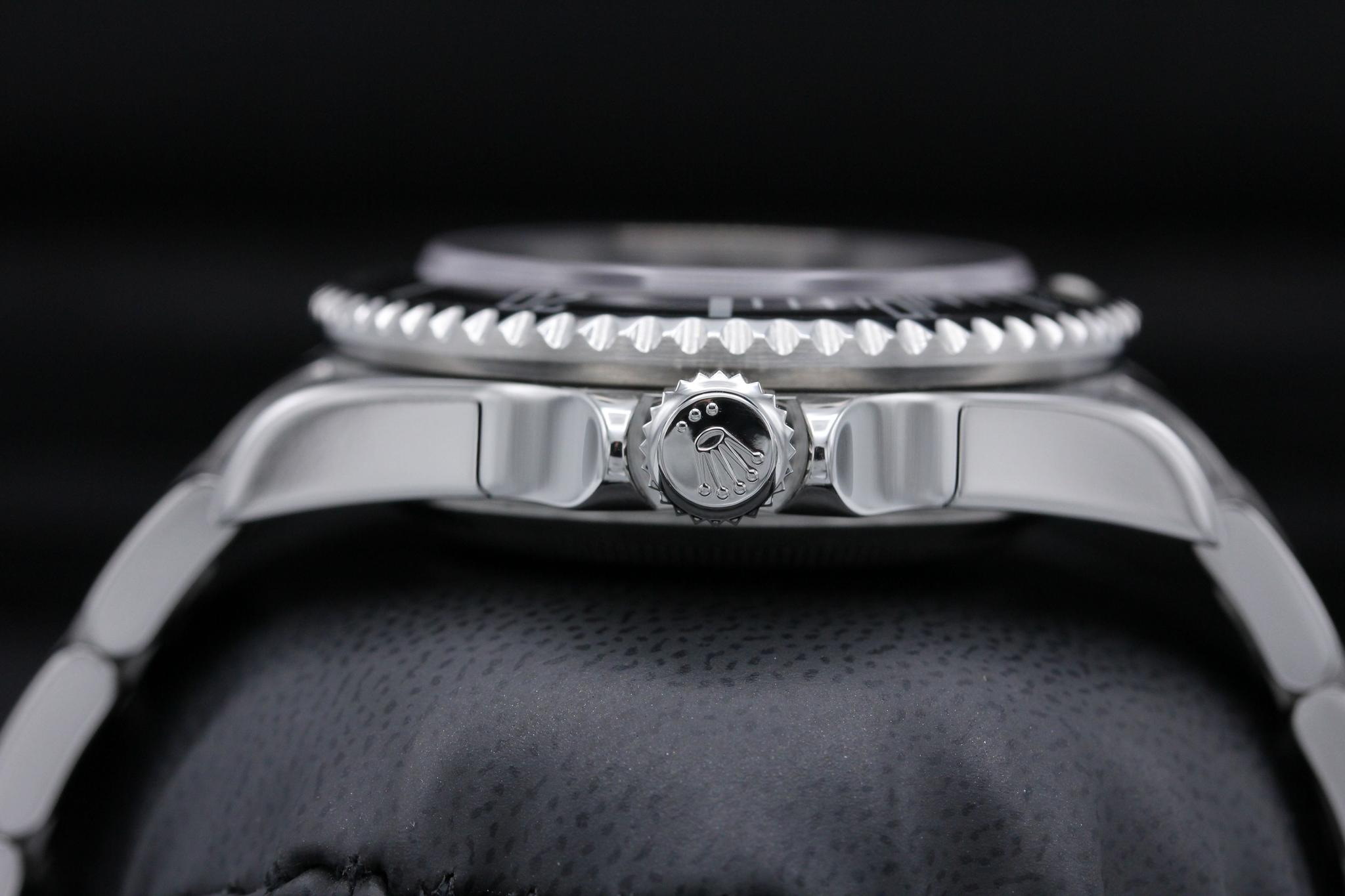 Watch Image 3
