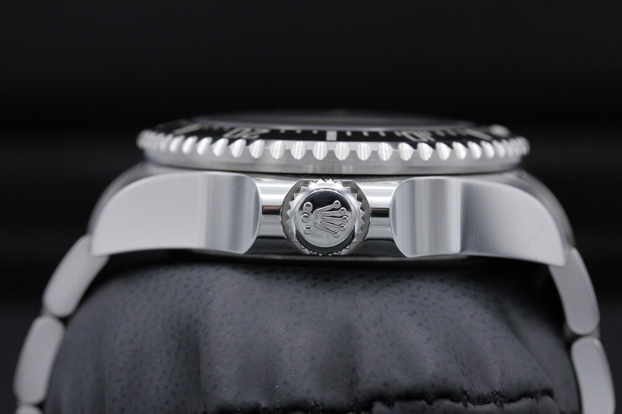 Watch Image 3