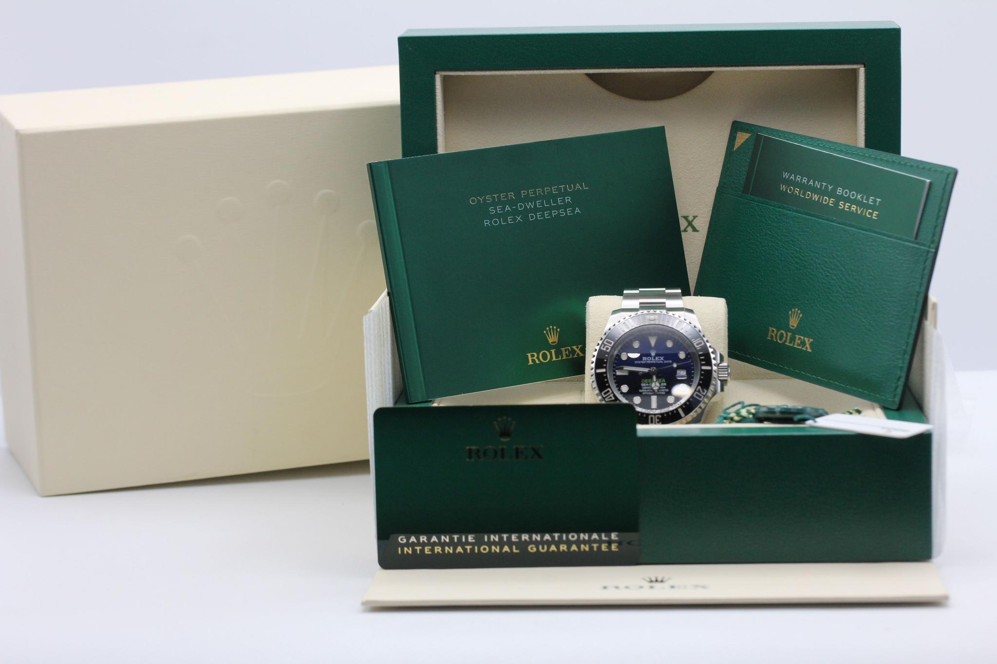 Watch Image 11