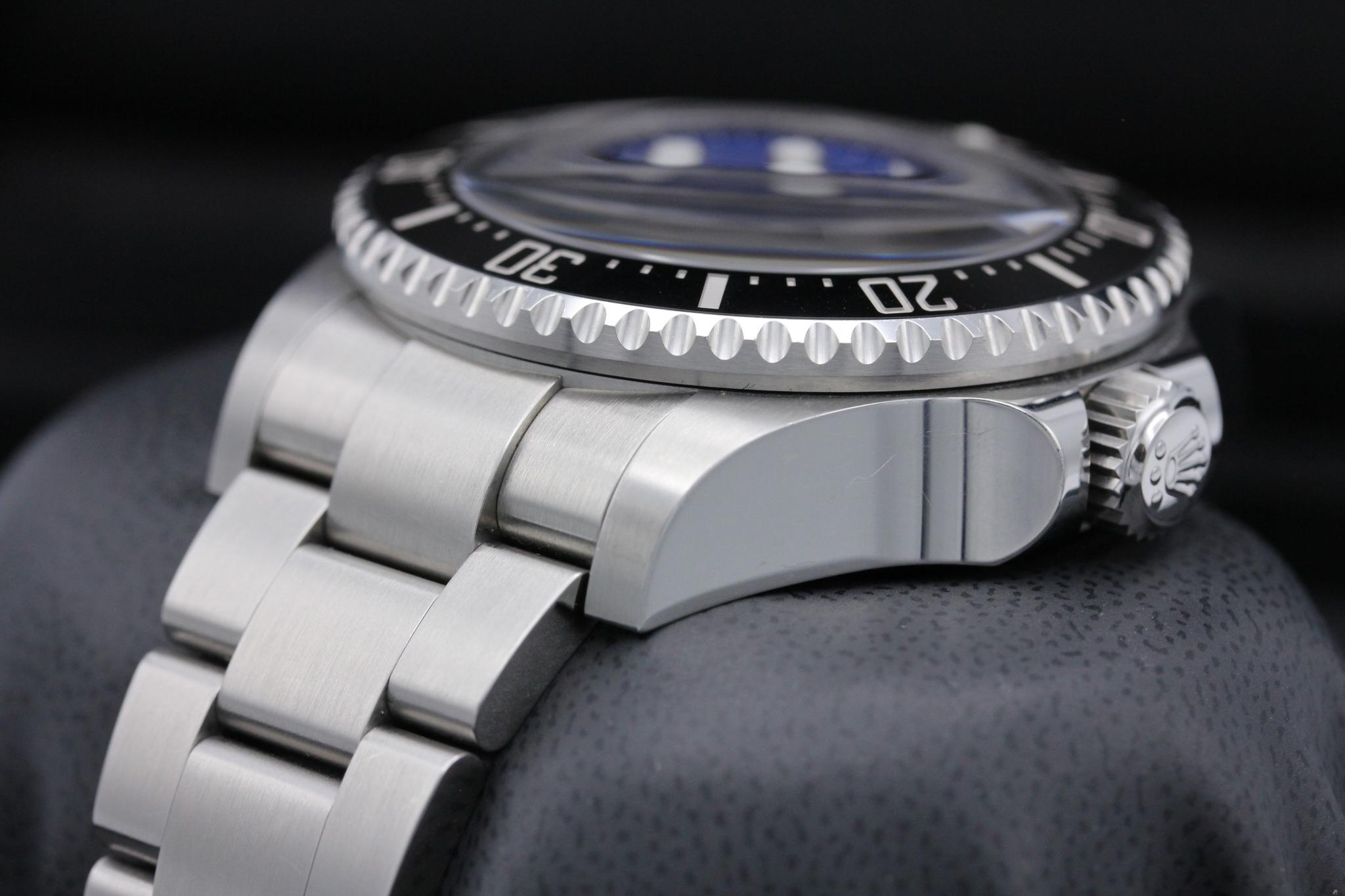 Watch Image 2