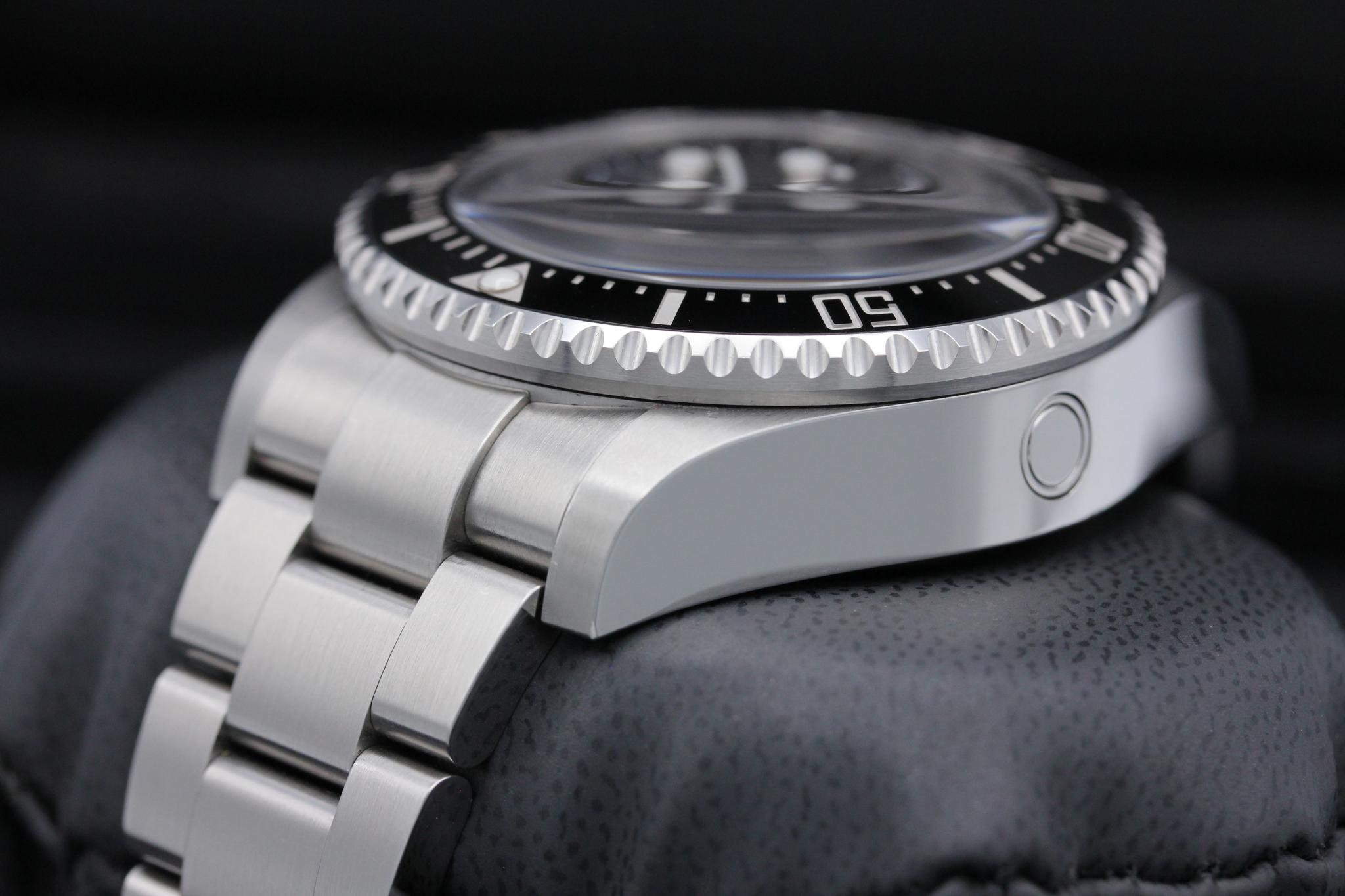Watch Image 5