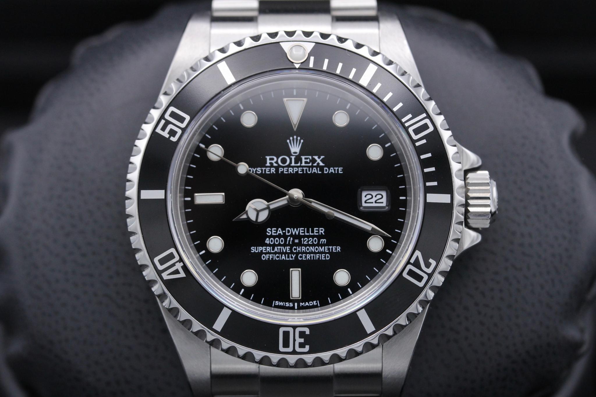 Watch Image 1