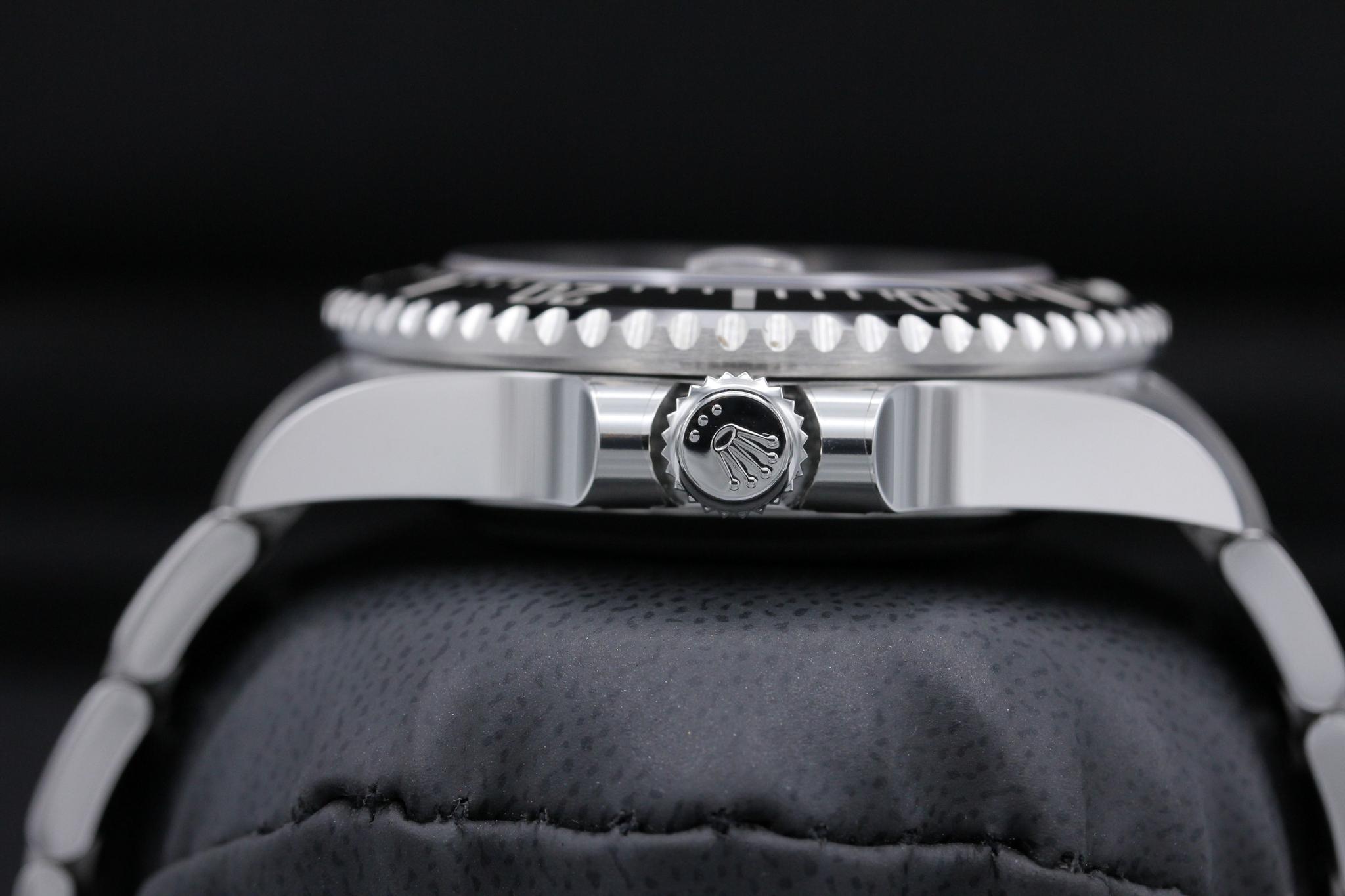 Watch Image 3