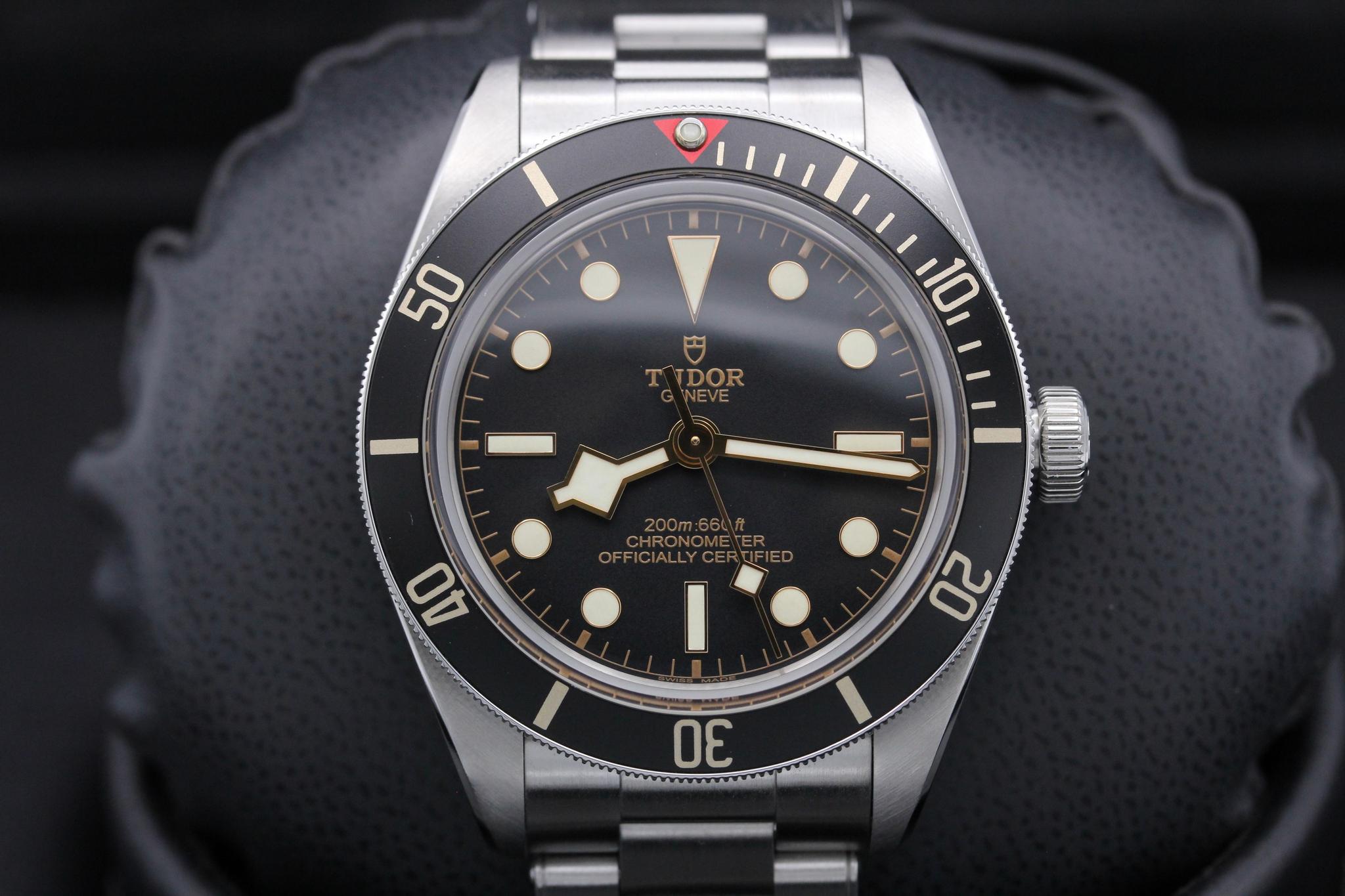 Watch Image 1