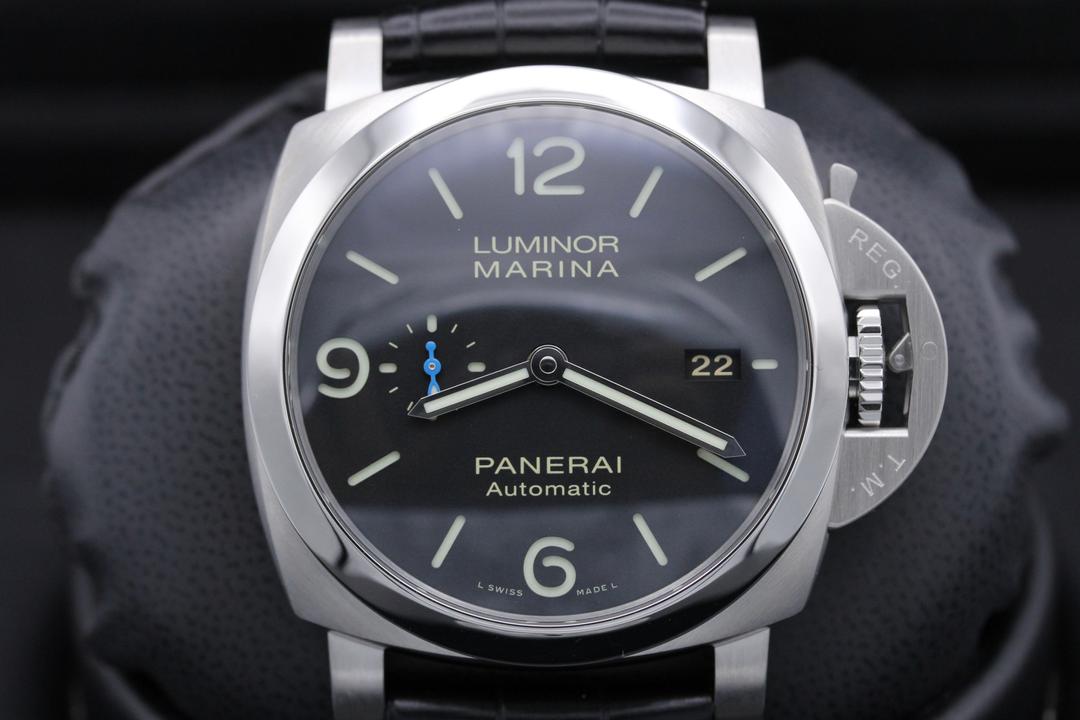 Panerai Luminor 1950 Pam 1312