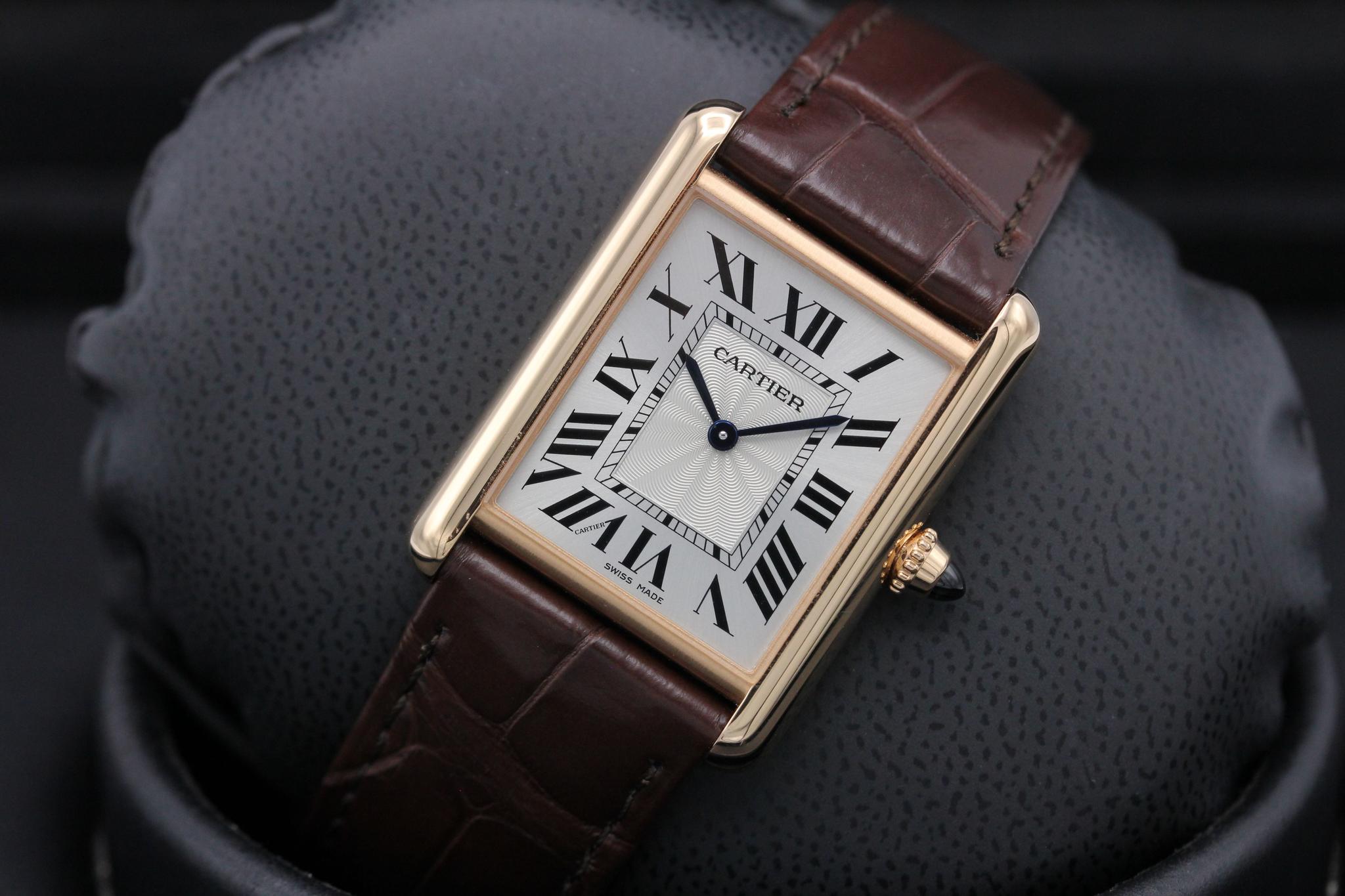 Watch Image 10
