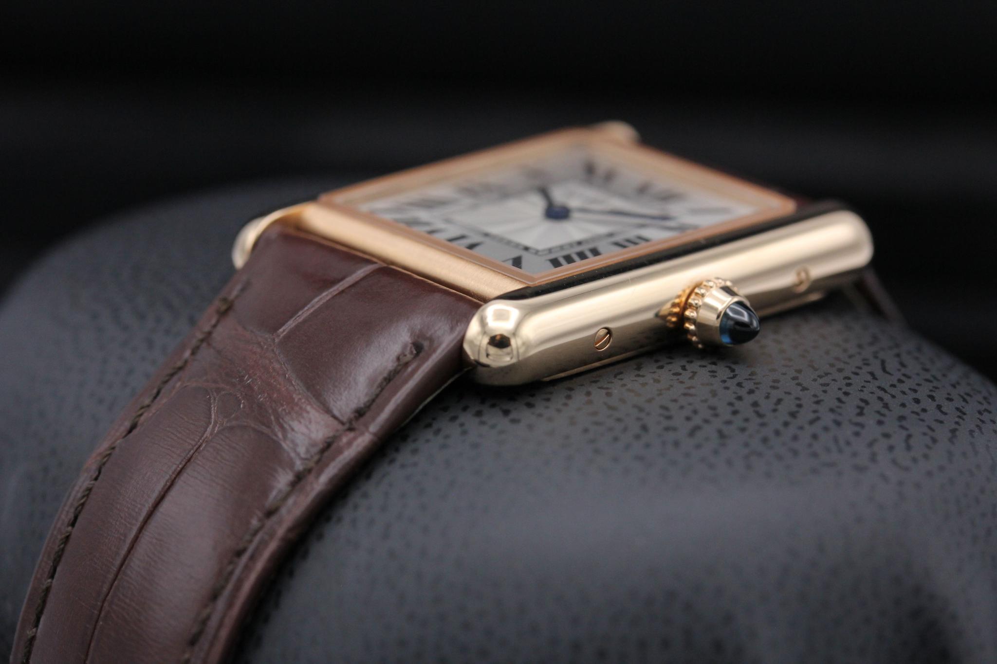 Watch Image 2