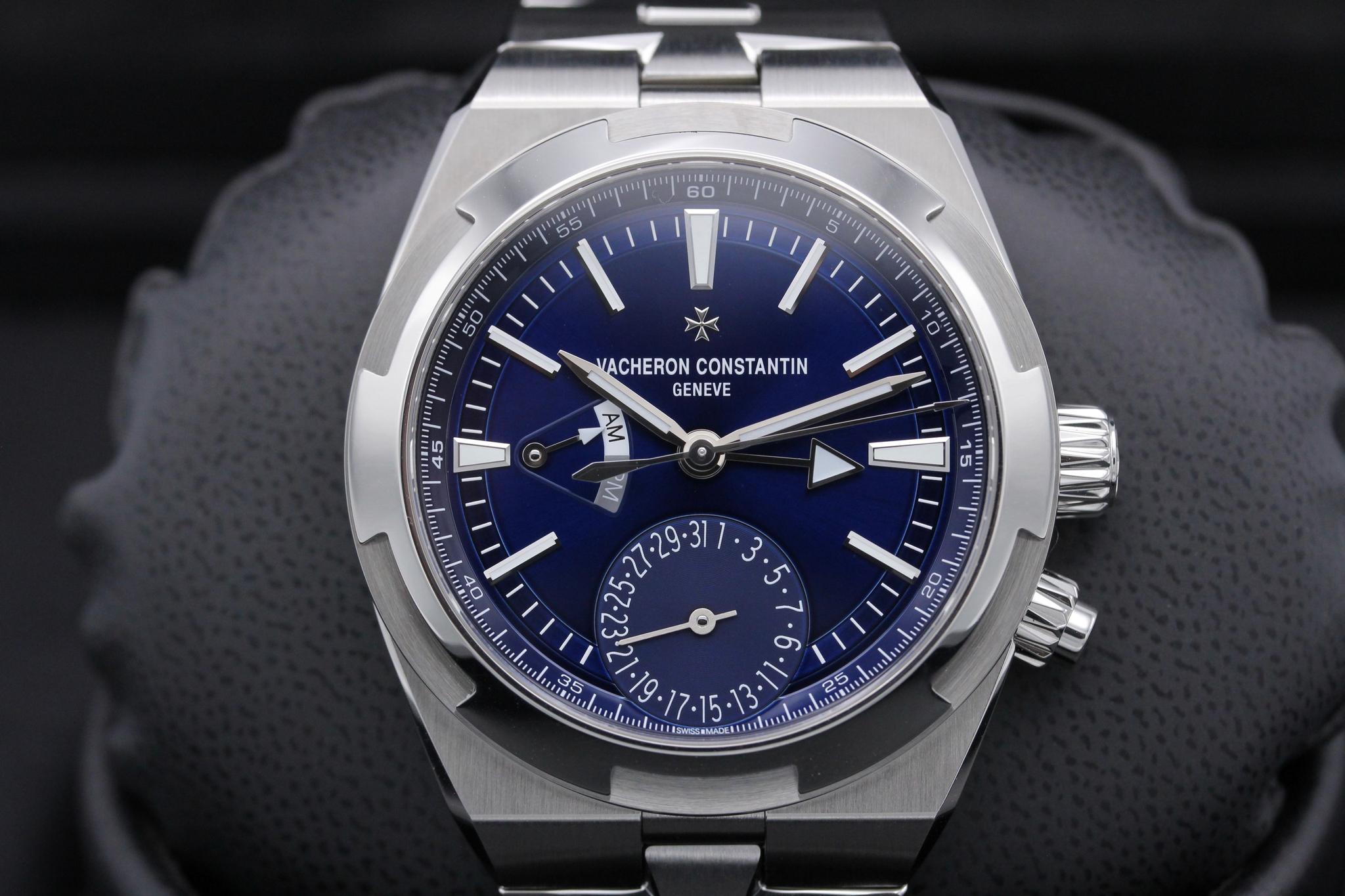 Watch Image 1
