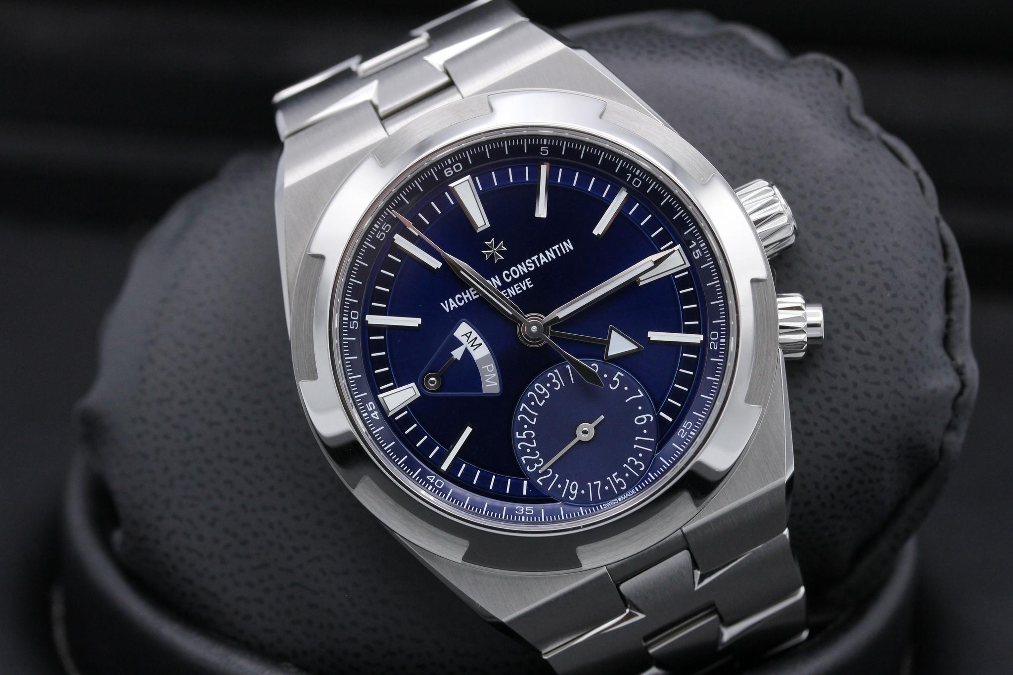 Watch Image 9