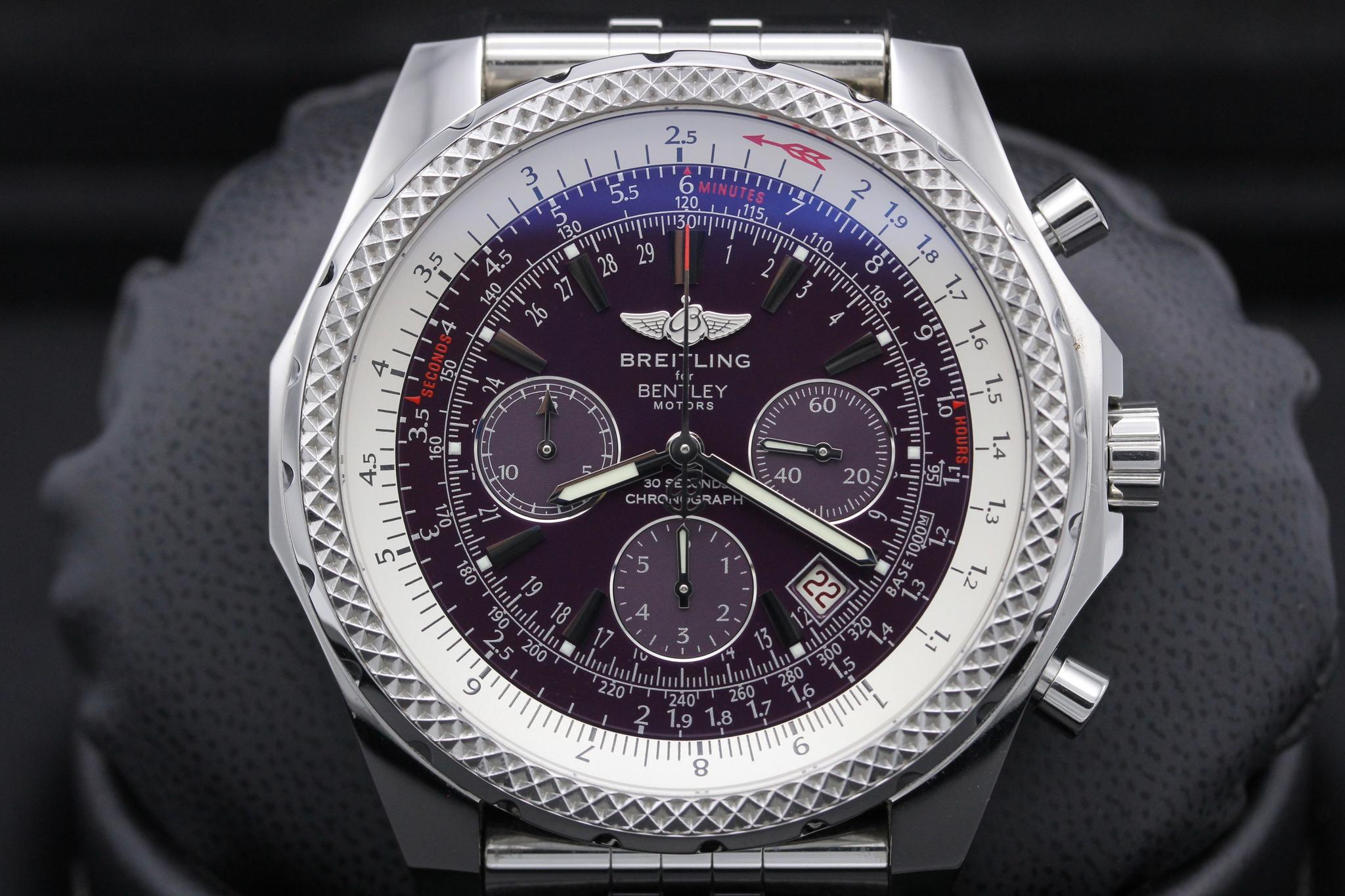 Watch Image 1